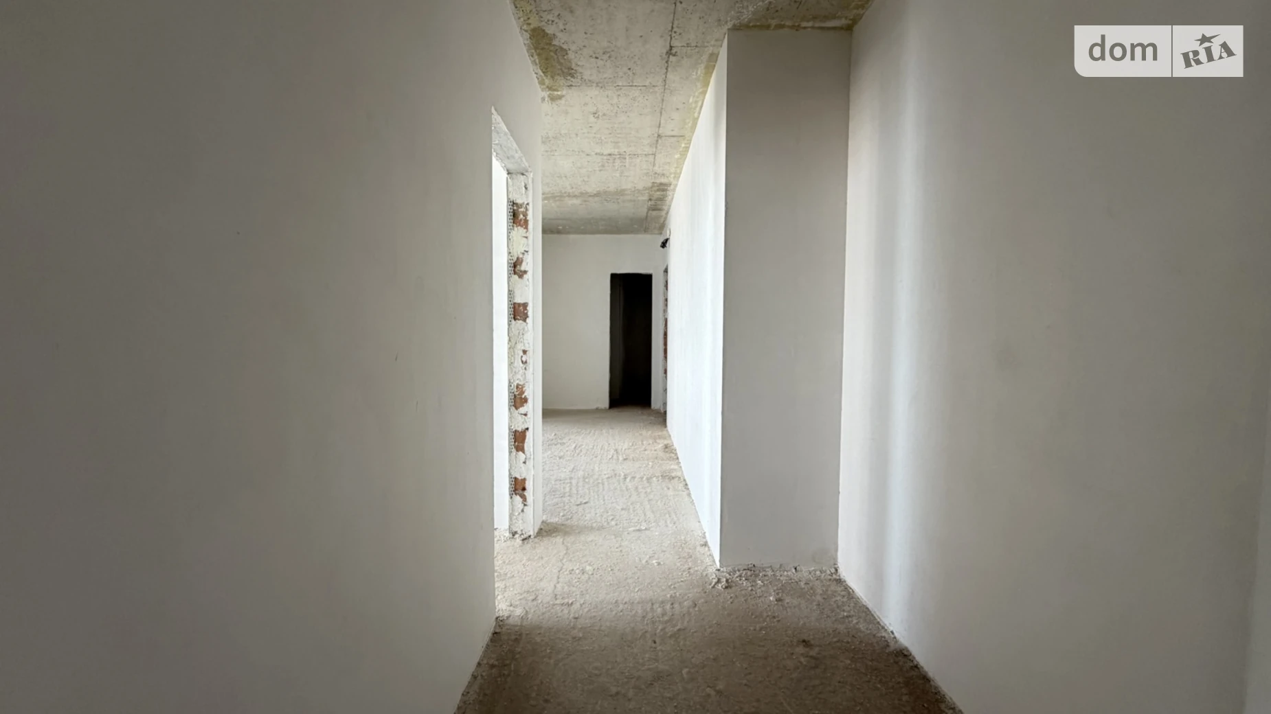 Продается 3-комнатная квартира 87.9 кв. м в Ивано-Франковске, ул. Микитинецкая, 4 - фото 3