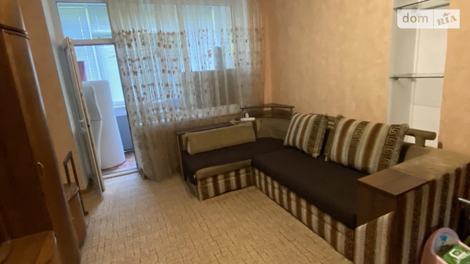 Продается 2-комнатная квартира 57.7 кв. м в Харькове, ул. Библика - фото 3