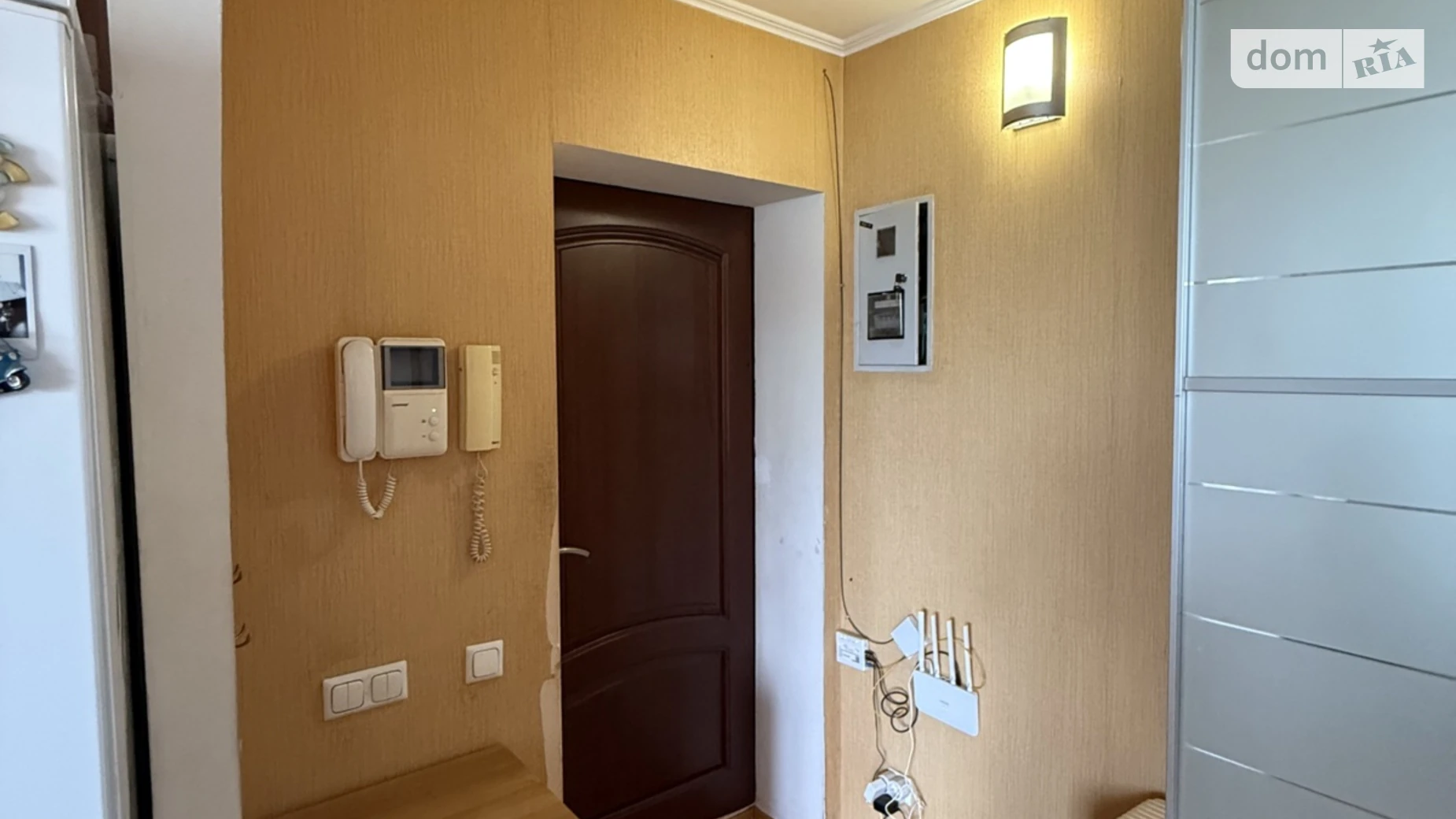 Продается 4-комнатная квартира 72.8 кв. м в Днепре, ул. Кирилла Осьмака(20-летия Победы), 43 - фото 5