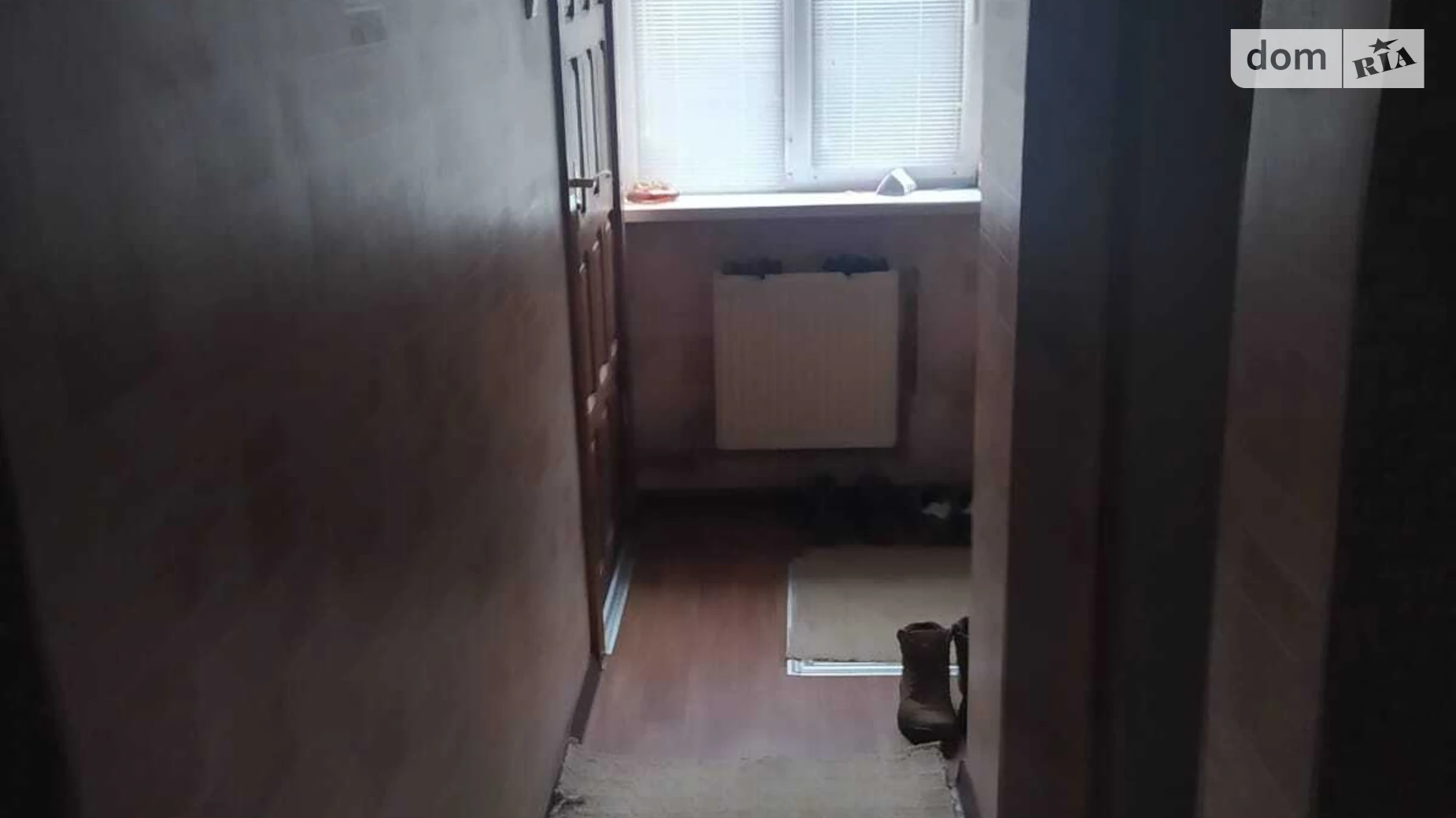 Продается одноэтажный дом 82.6 кв. м с подвалом, цена: 71000 $ - фото 3