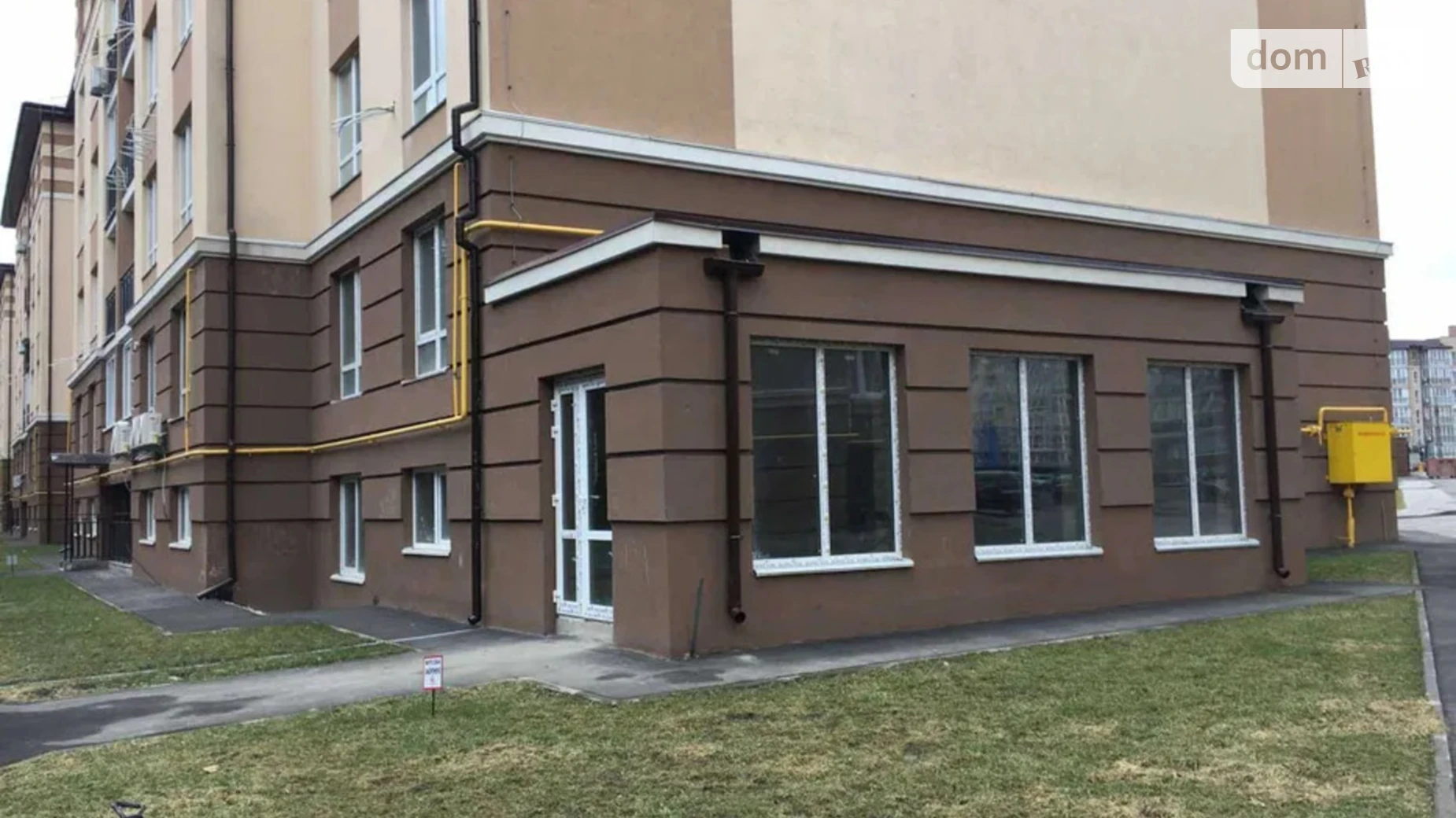 Продается офис 38 кв. м в бизнес-центре, цена: 40000 $ - фото 3
