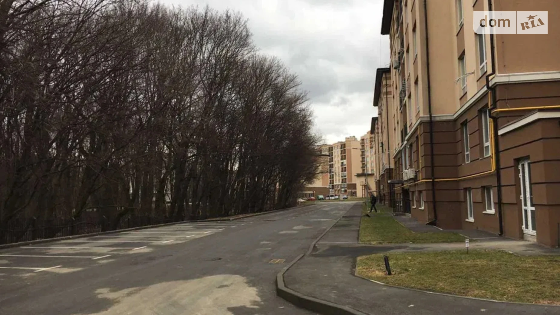 Продается офис 38 кв. м в бизнес-центре, цена: 40000 $ - фото 2