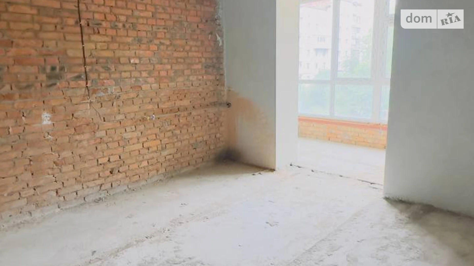 Продается 3-комнатная квартира 129.1 кв. м в Хмельницком, Львовское шоссе, 53 - фото 5
