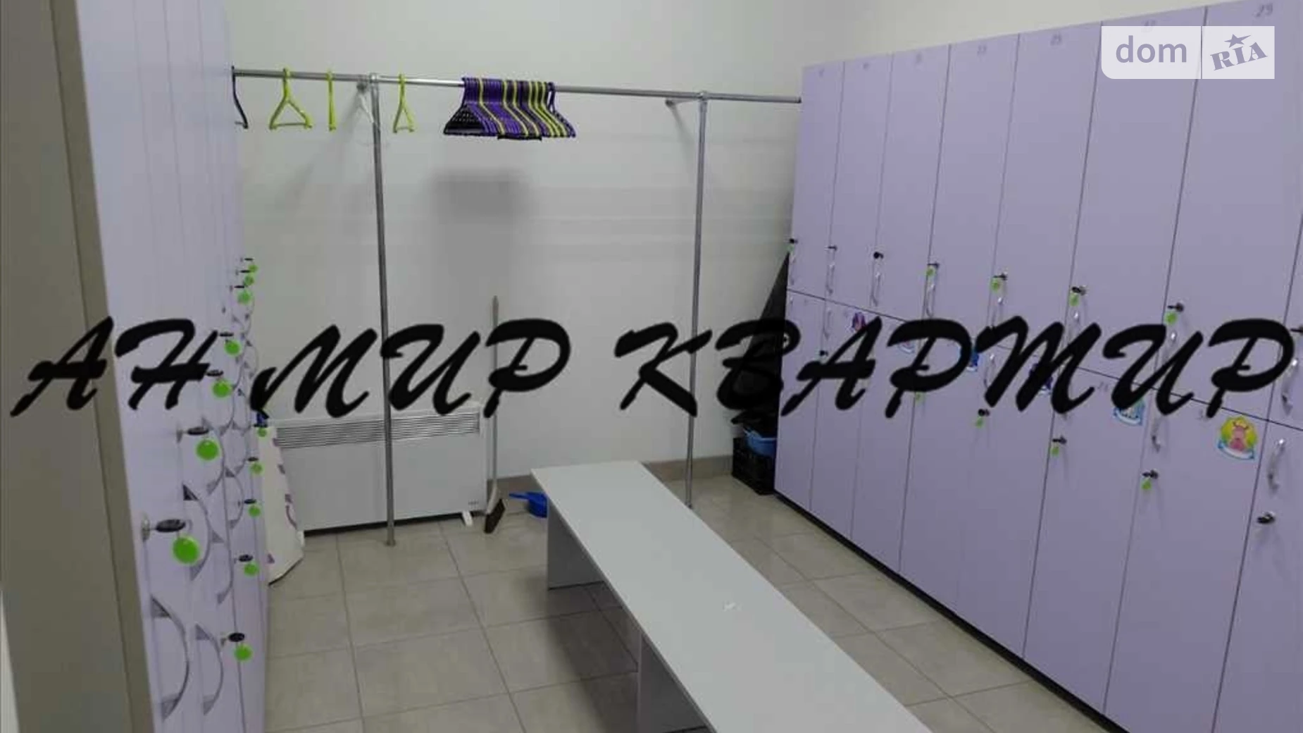 Продається приміщення вільного призначення 70.2 кв. м в 9-поверховій будівлі, цена: 65000 $ - фото 3
