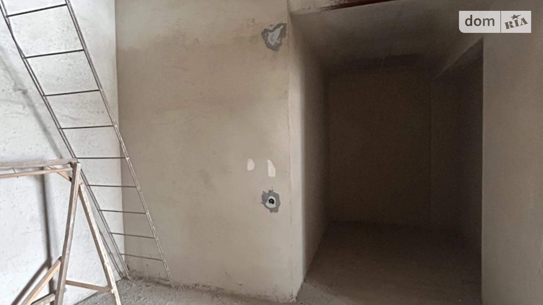 Продается 3-комнатная квартира 120 кв. м в Житомире, цена: 99000 $ - фото 5