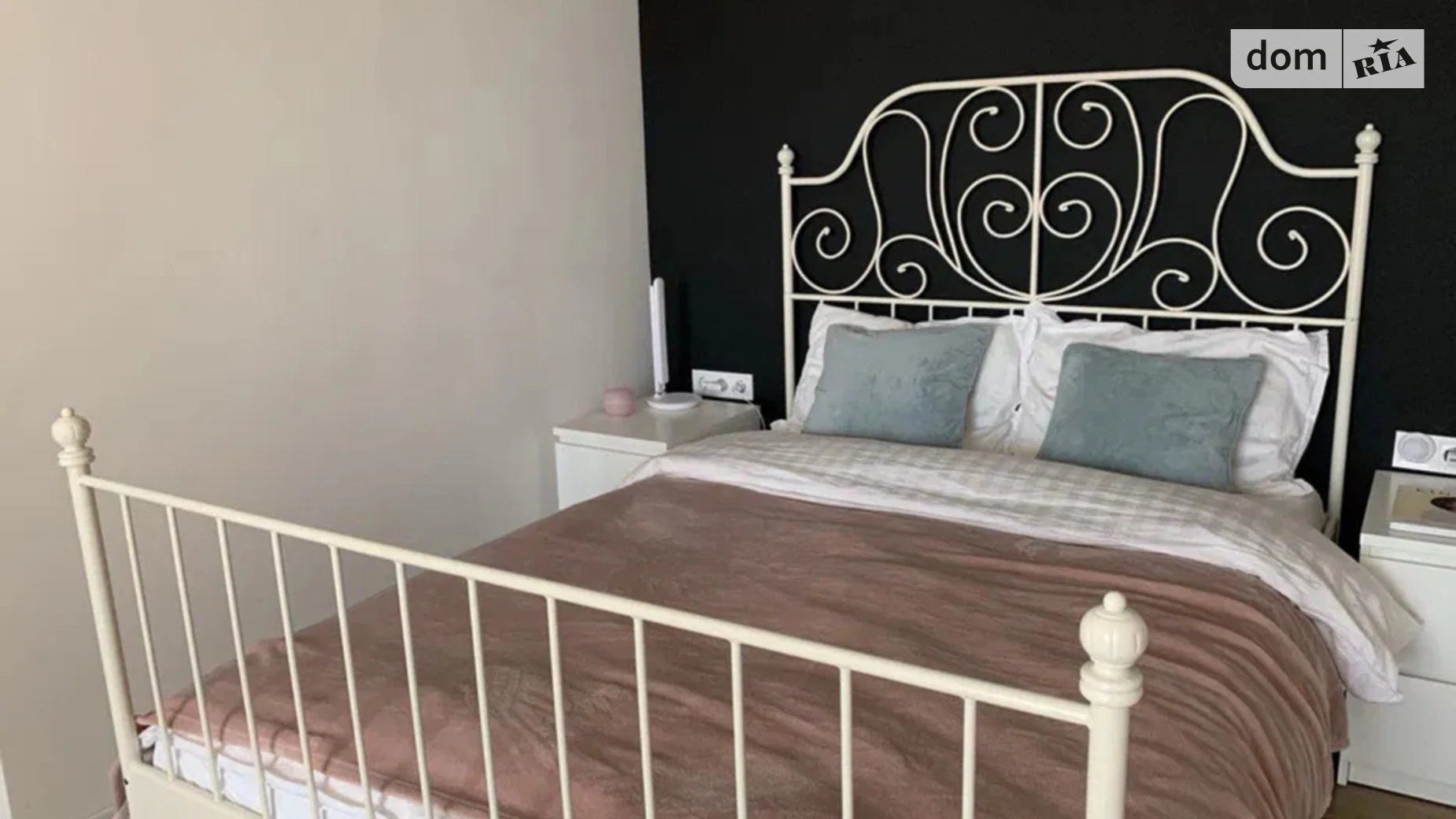 Продается 1-комнатная квартира 42.8 кв. м в Львове, ул. Кульпарковская, 230А - фото 4