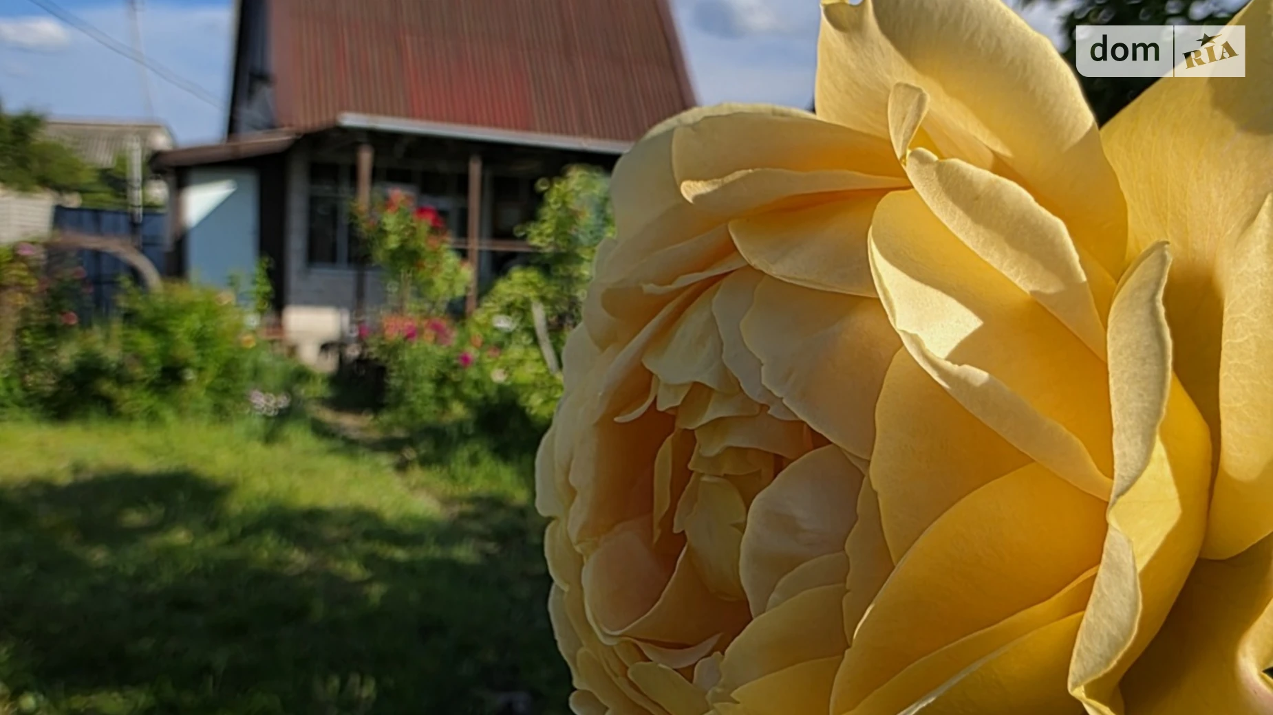 Продається будинок 2 поверховий 46.8 кв. м з подвалом, цена: 16999 $ - фото 4