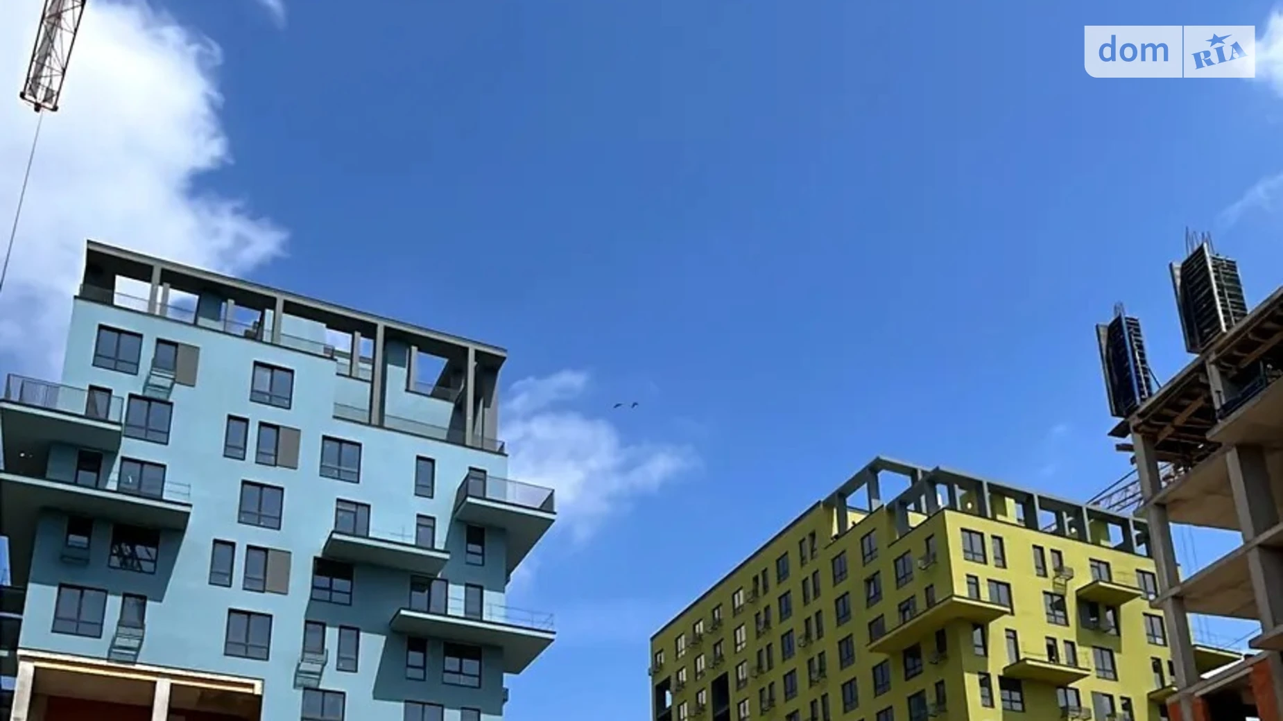 Продается 3-комнатная квартира 83 кв. м в Львове, ул. Студинского - фото 4