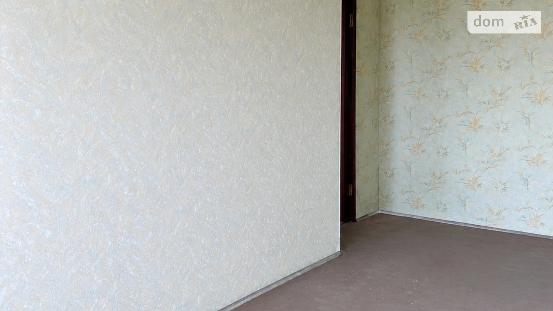 Продается 1-комнатная квартира 32.2 кв. м в Харькове, ул. Потоцкого Северина, 32 - фото 5