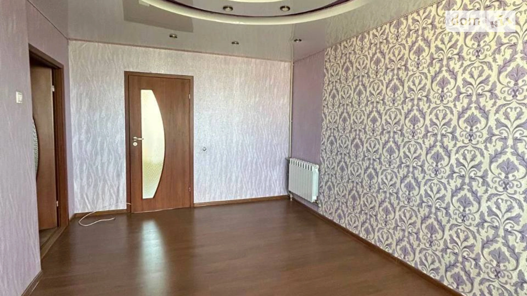 Продається 4-кімнатна квартира 82.6 кв. м у Харкові, вул. Леся Сердюка, 14 - фото 3