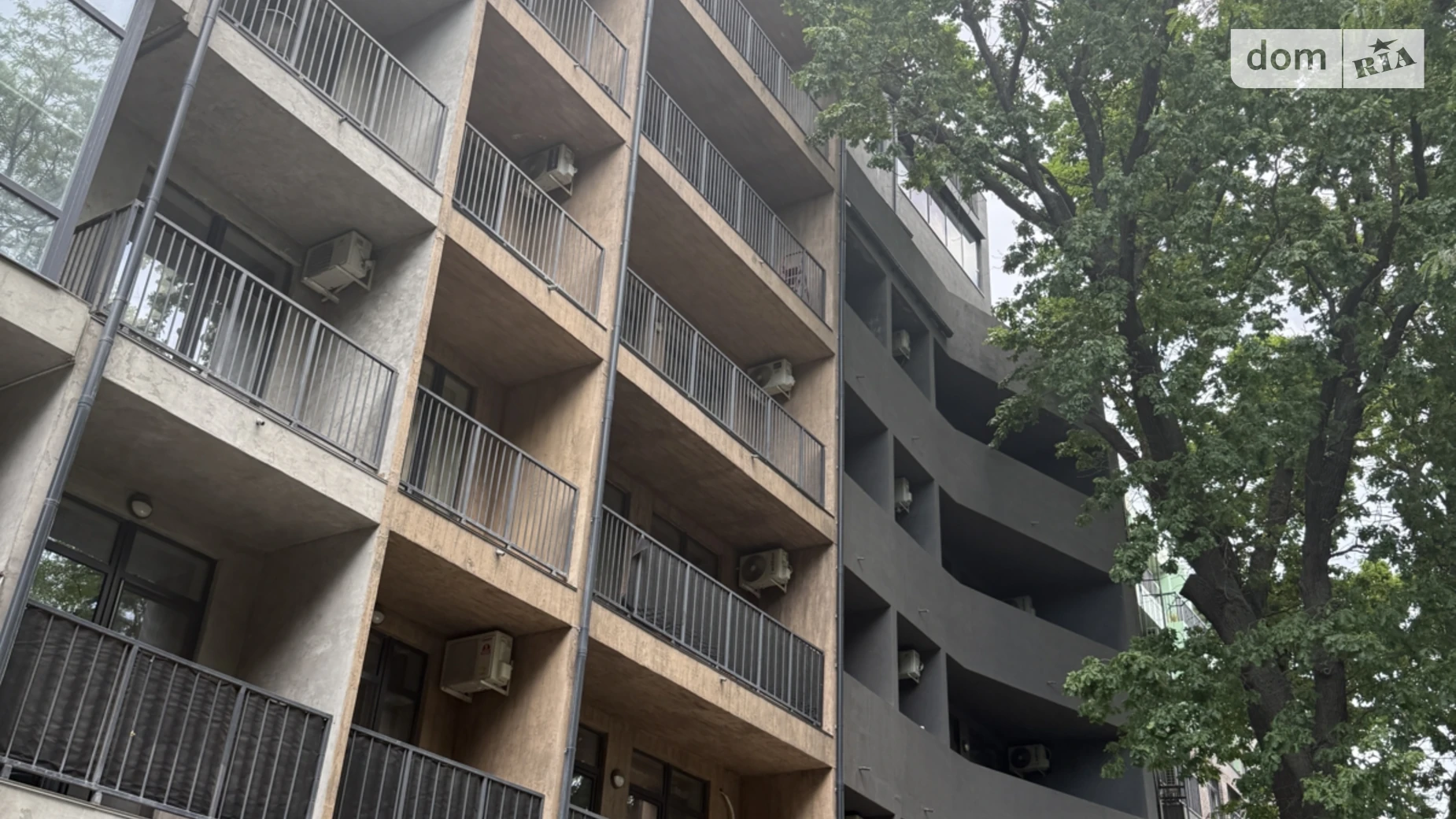 Продається офіс 41 кв. м в бізнес-центрі, цена: 73000 $ - фото 3