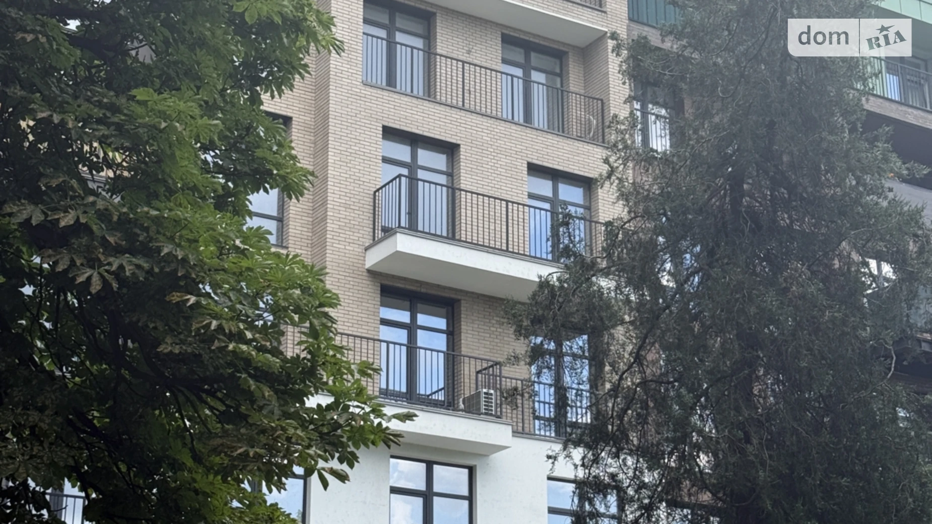 Продається офіс 41 кв. м в бізнес-центрі, цена: 73000 $ - фото 4