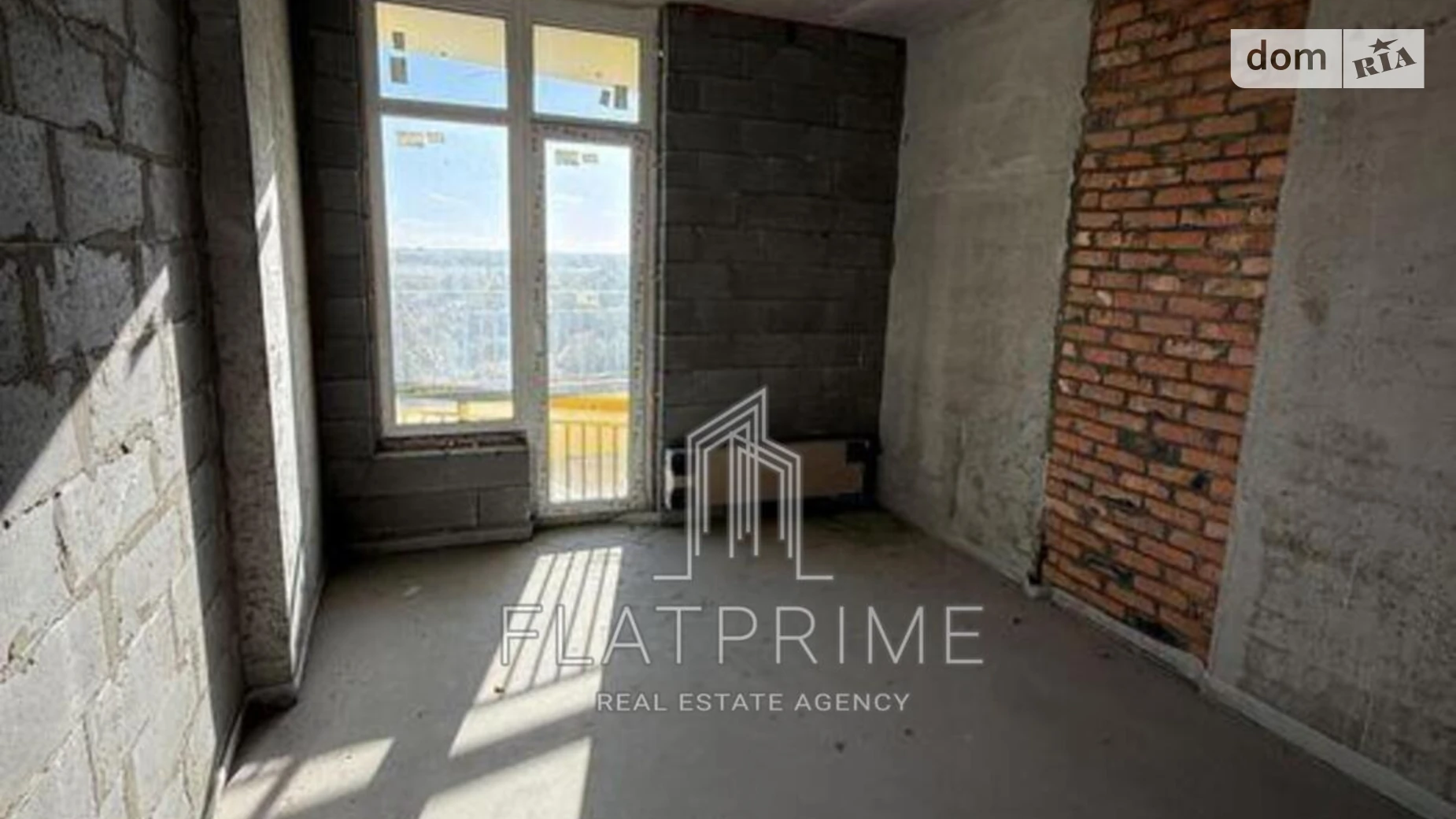 Продається 1-кімнатна квартира 42 кв. м у Києві, вул. Кадетський Гай, 8 - фото 4