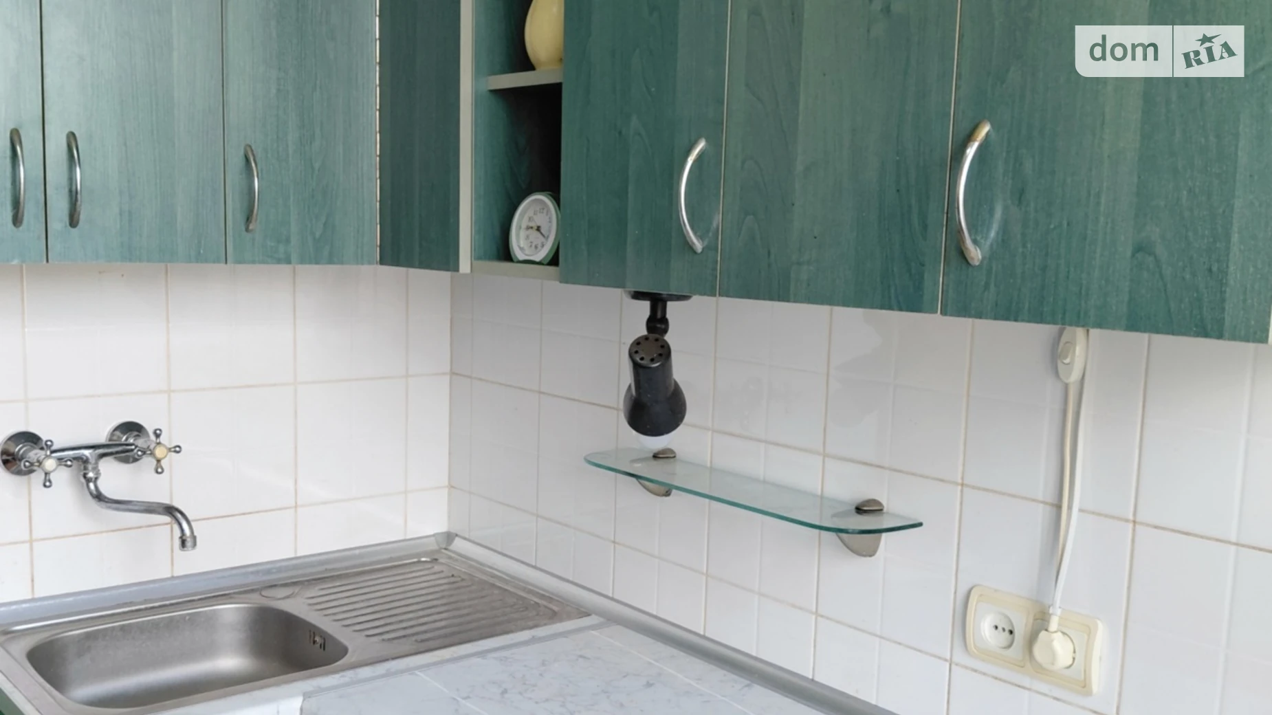 Продается 2-комнатная квартира 43.7 кв. м в Сумах, ул. Атаманюка Романа, 33 - фото 2