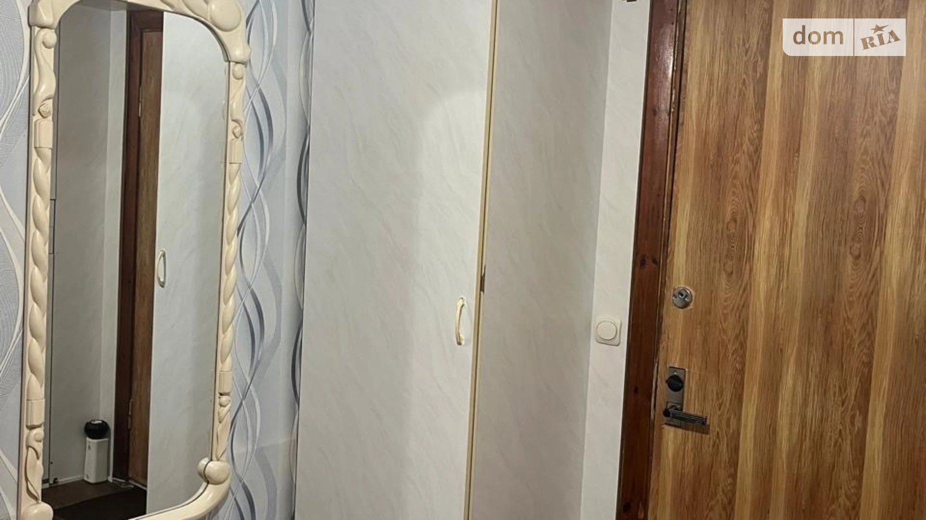 Продается 4-комнатная квартира 87.9 кв. м в Днепре, цена: 65000 $ - фото 4