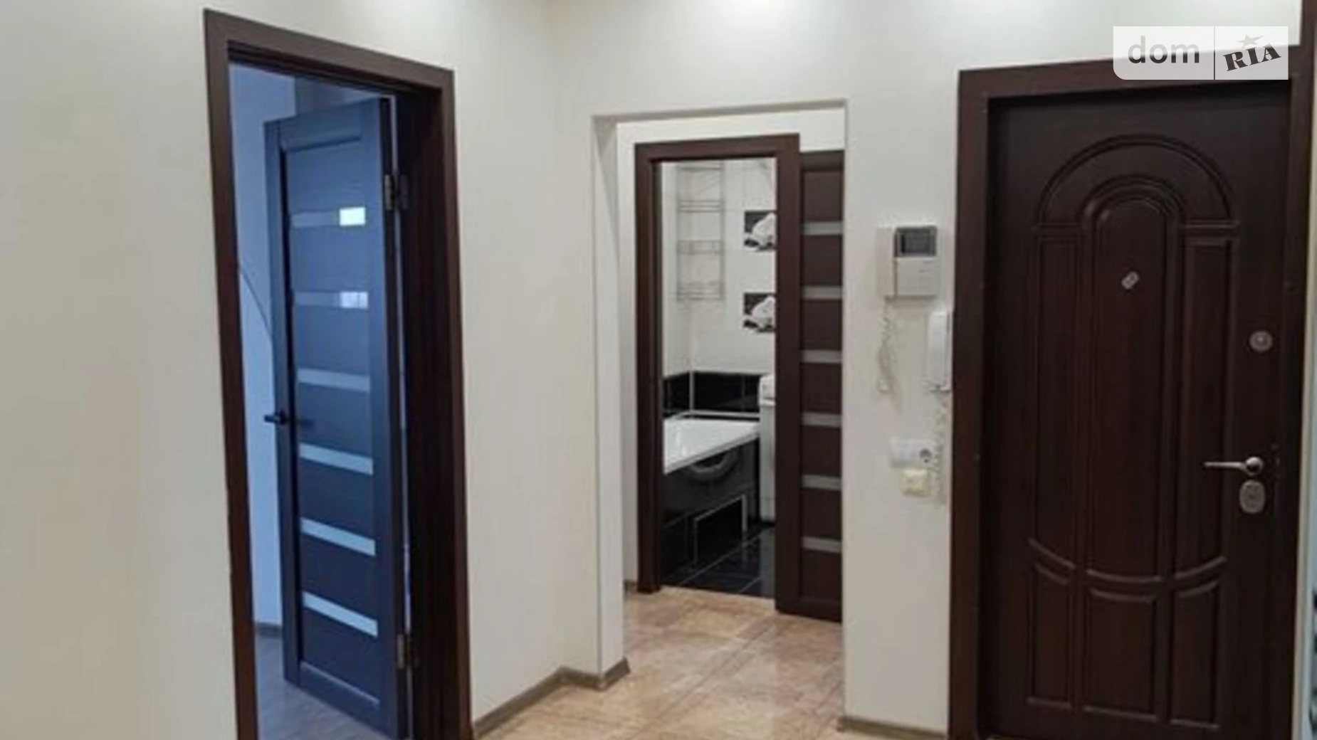 Продается 3-комнатная квартира 66.8 кв. м в Харькове, ул. Алексея Деревянко - фото 5