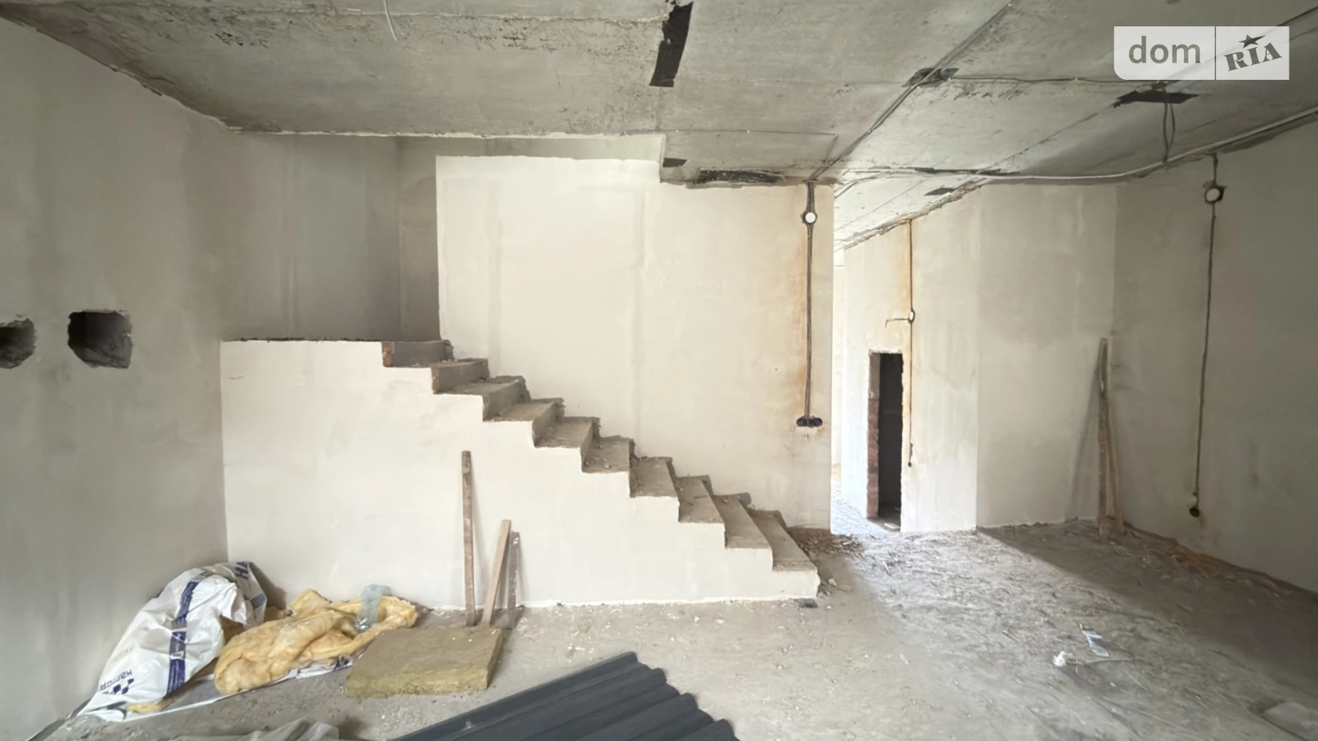ул. Ольги Кобылянской Ленинский Винница, цена: 79990 $ - фото 4