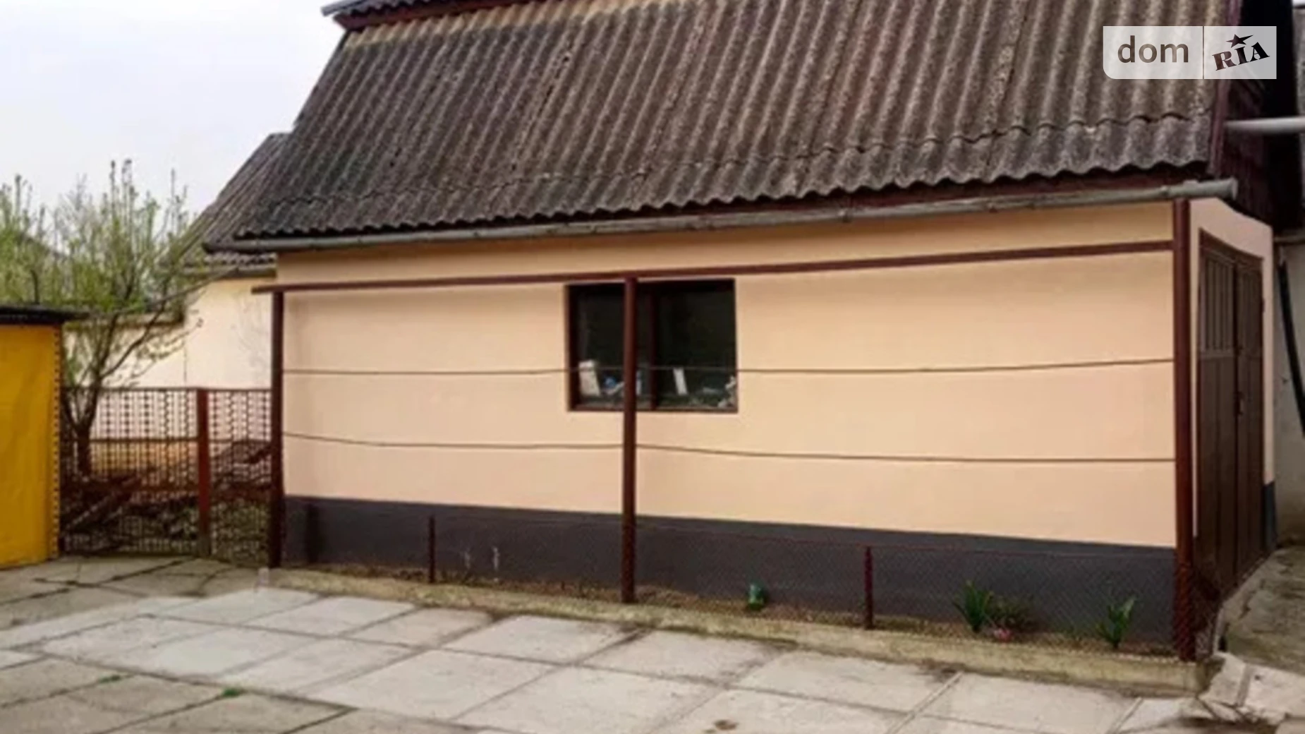 Продается дом на 2 этажа 182 кв. м с балконом, цена: 85000 $ - фото 3