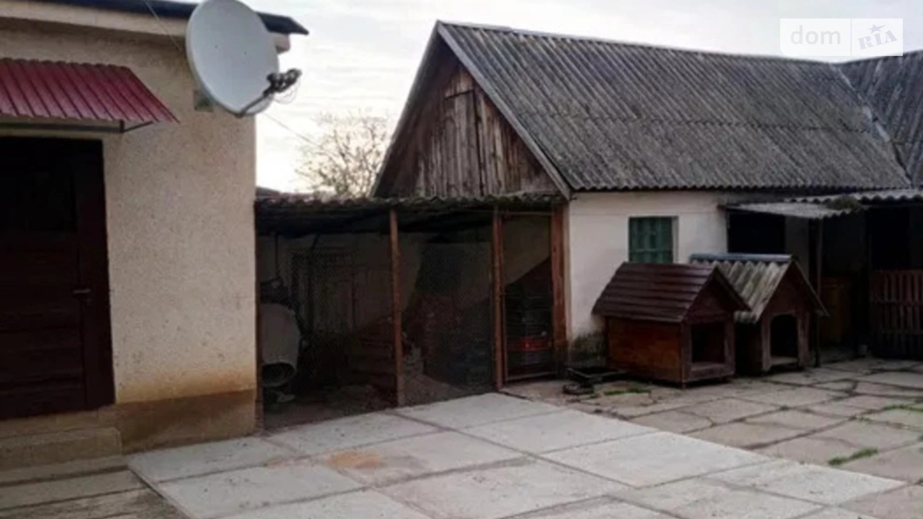 Продается дом на 2 этажа 182 кв. м с балконом, цена: 85000 $ - фото 5