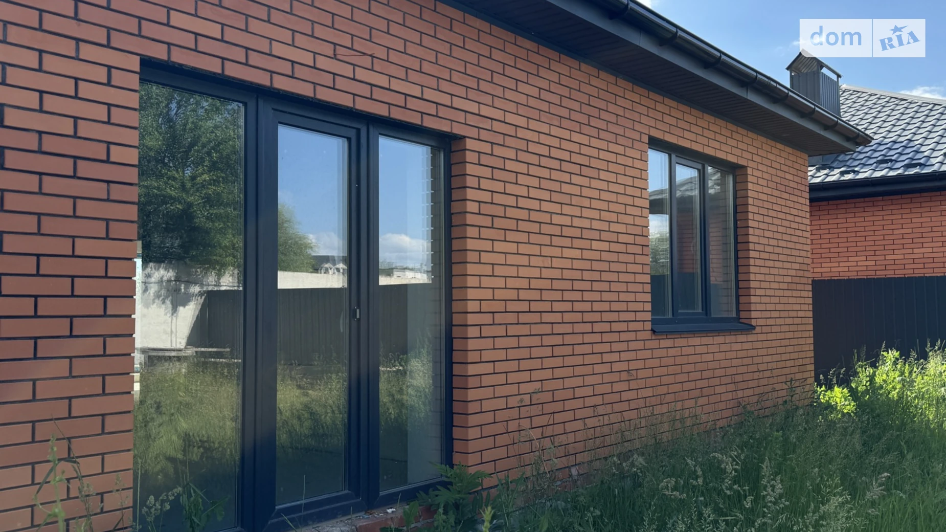 Продается одноэтажный дом 92 кв. м с террасой, цена: 98000 $ - фото 3