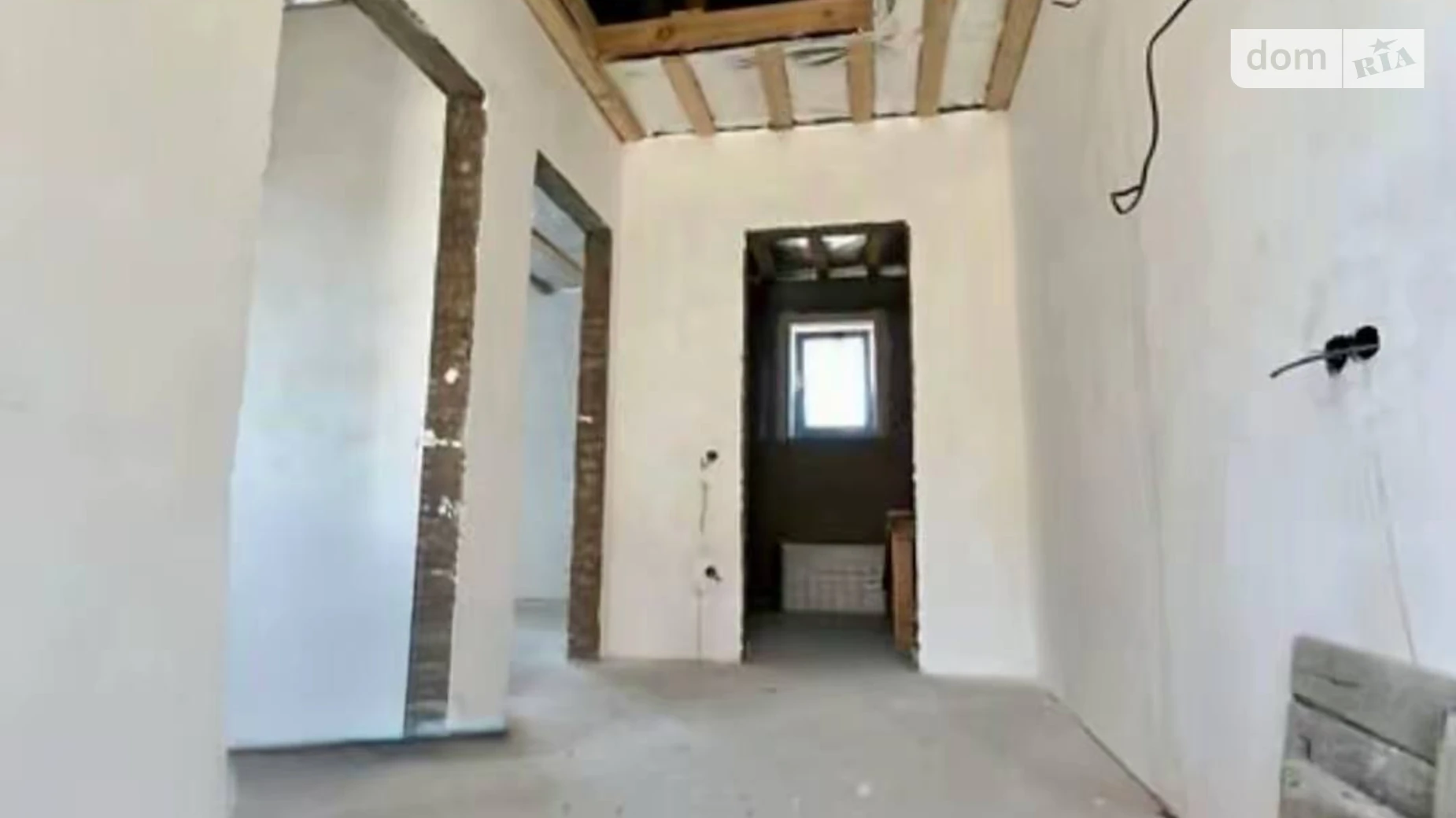 1-й пер. Замковой Старый город Винница, цена: 95000 $ - фото 2