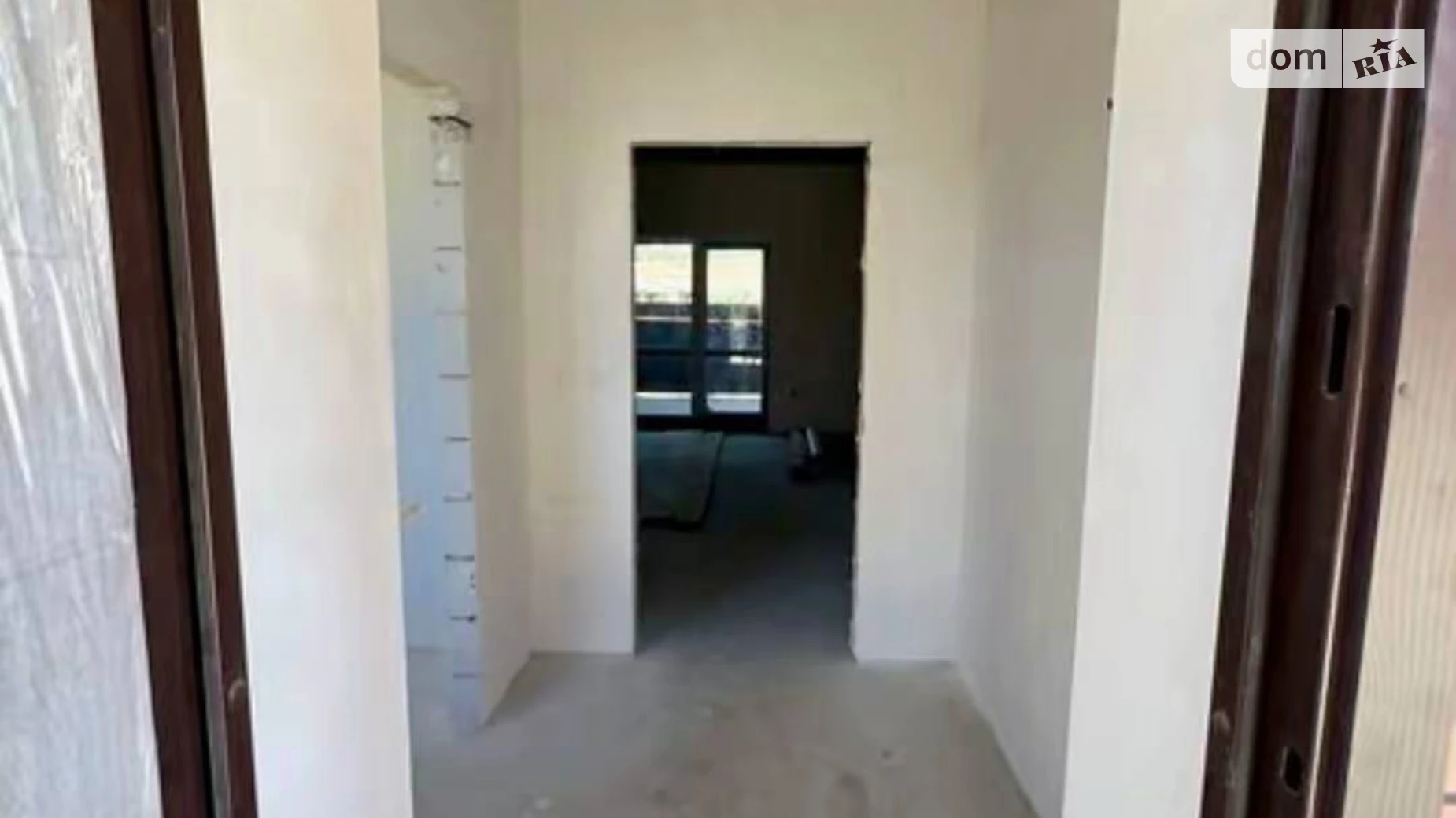 1-й пер. Замковой Старый город Винница, цена: 95000 $ - фото 5