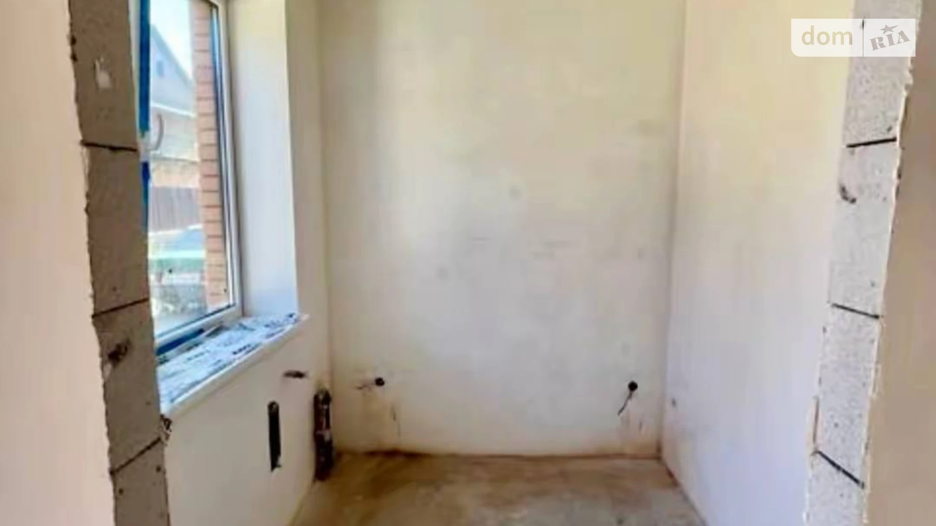 1-й пер. Замковой Старый город Винница, цена: 95000 $ - фото 4
