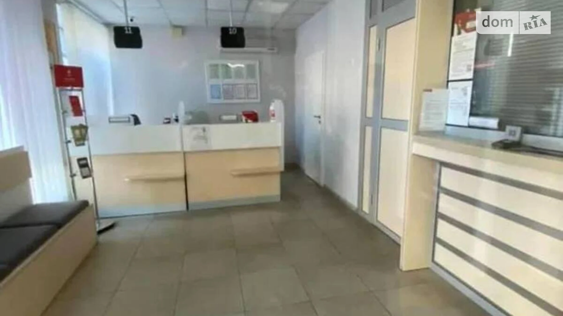 Продается офис 339.3 кв. м в бизнес-центре, цена: 600000 $ - фото 4
