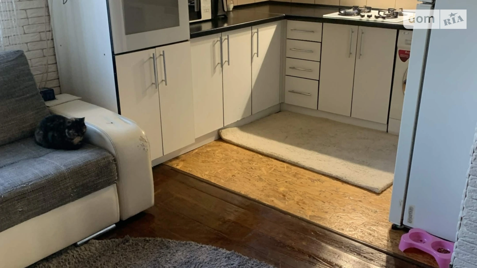 Продается одноэтажный дом 131.3 кв. м с мебелью, цена: 132000 € - фото 5