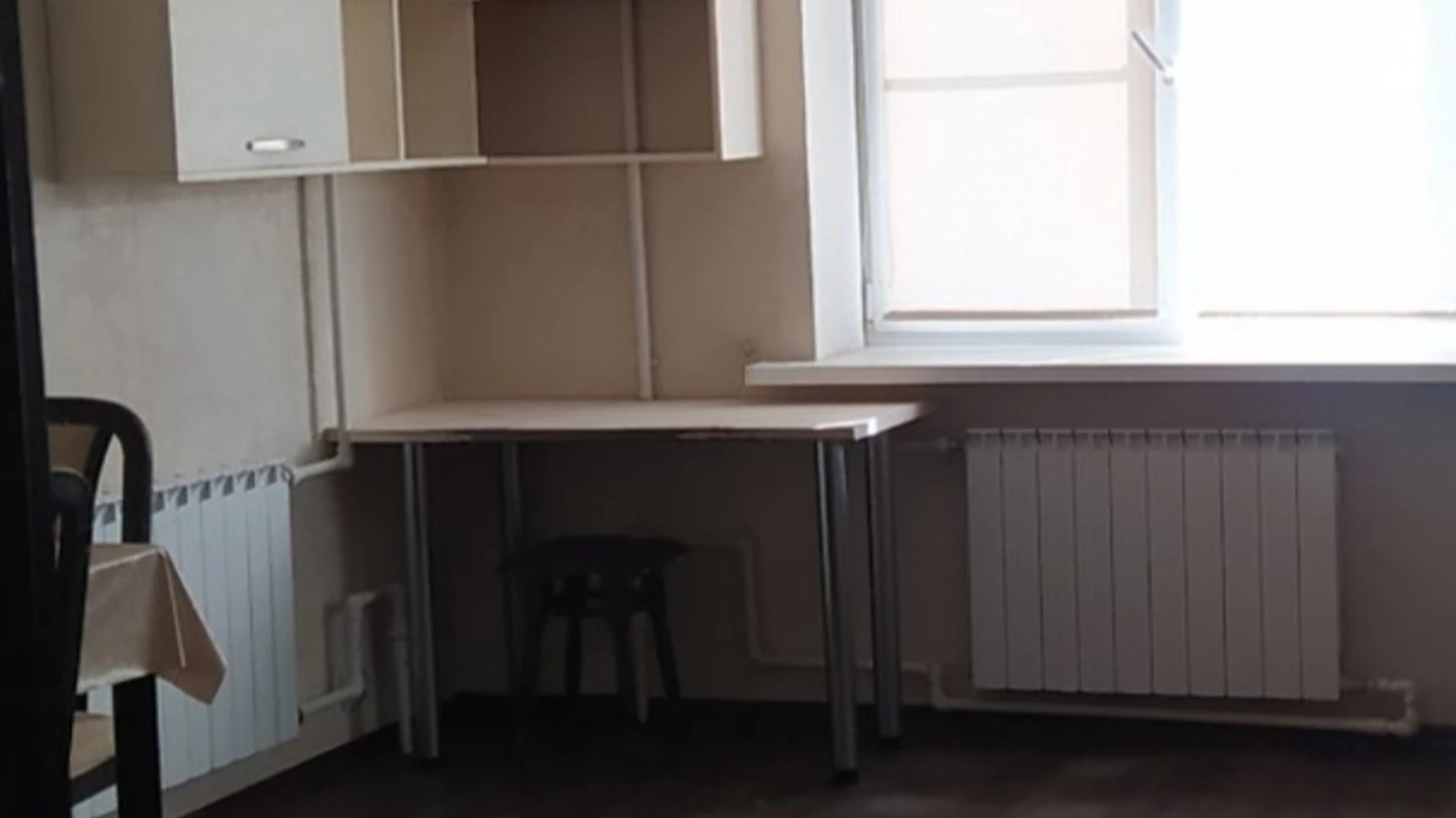Продается 1-комнатная квартира 36.5 кв. м в Харькове, ул. Академика Богомольца, 3 - фото 3