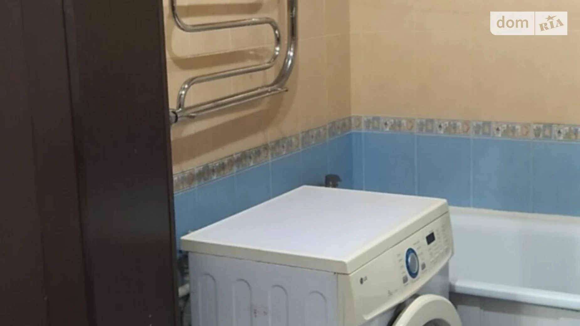 Продается 1-комнатная квартира 36.5 кв. м в Харькове, ул. Академика Богомольца, 3 - фото 5