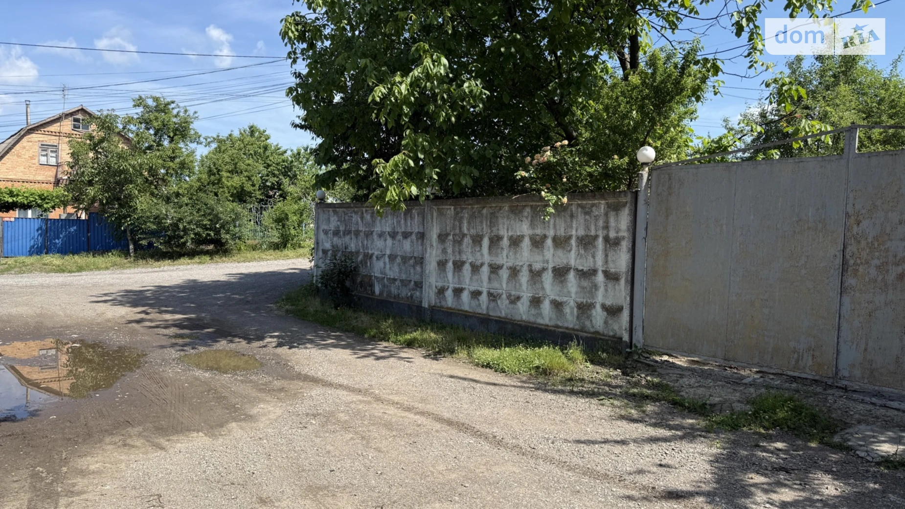 Сдается в аренду помещения свободного назначения 117.1 кв. м в 2-этажном здании, цена: 50000 грн - фото 2