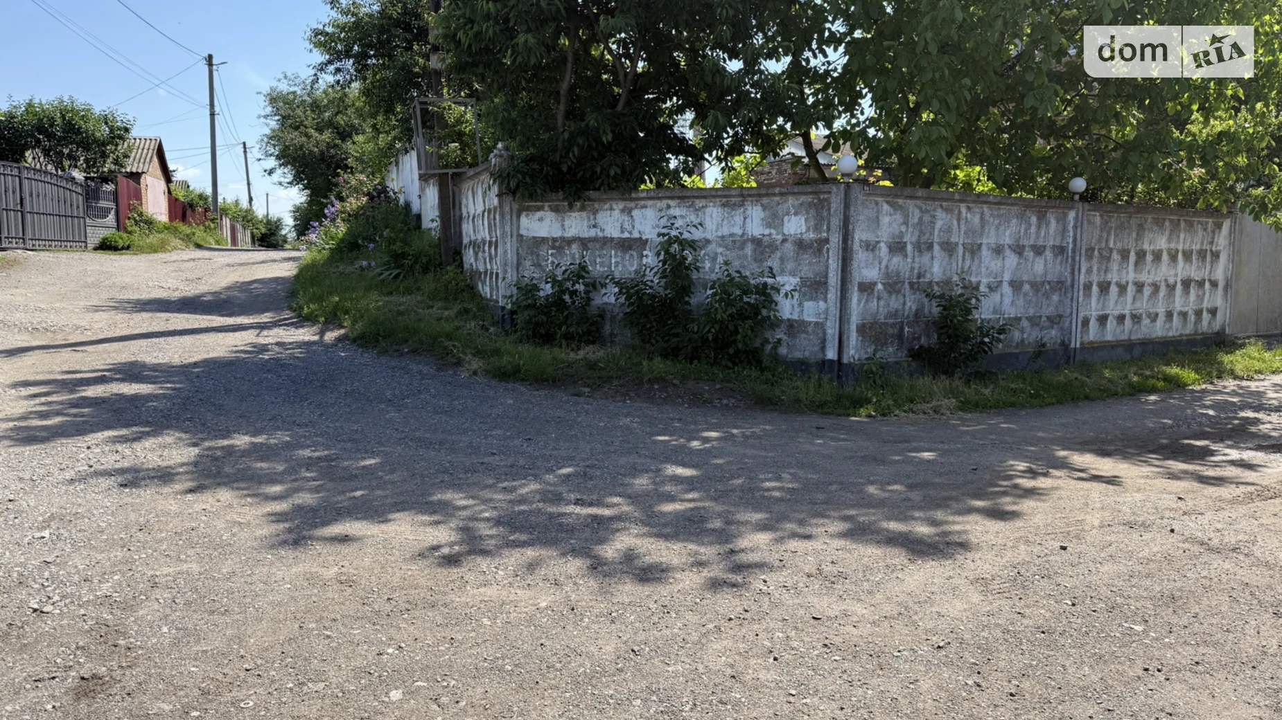 Сдается в аренду помещения свободного назначения 117.1 кв. м в 2-этажном здании, цена: 50000 грн - фото 3