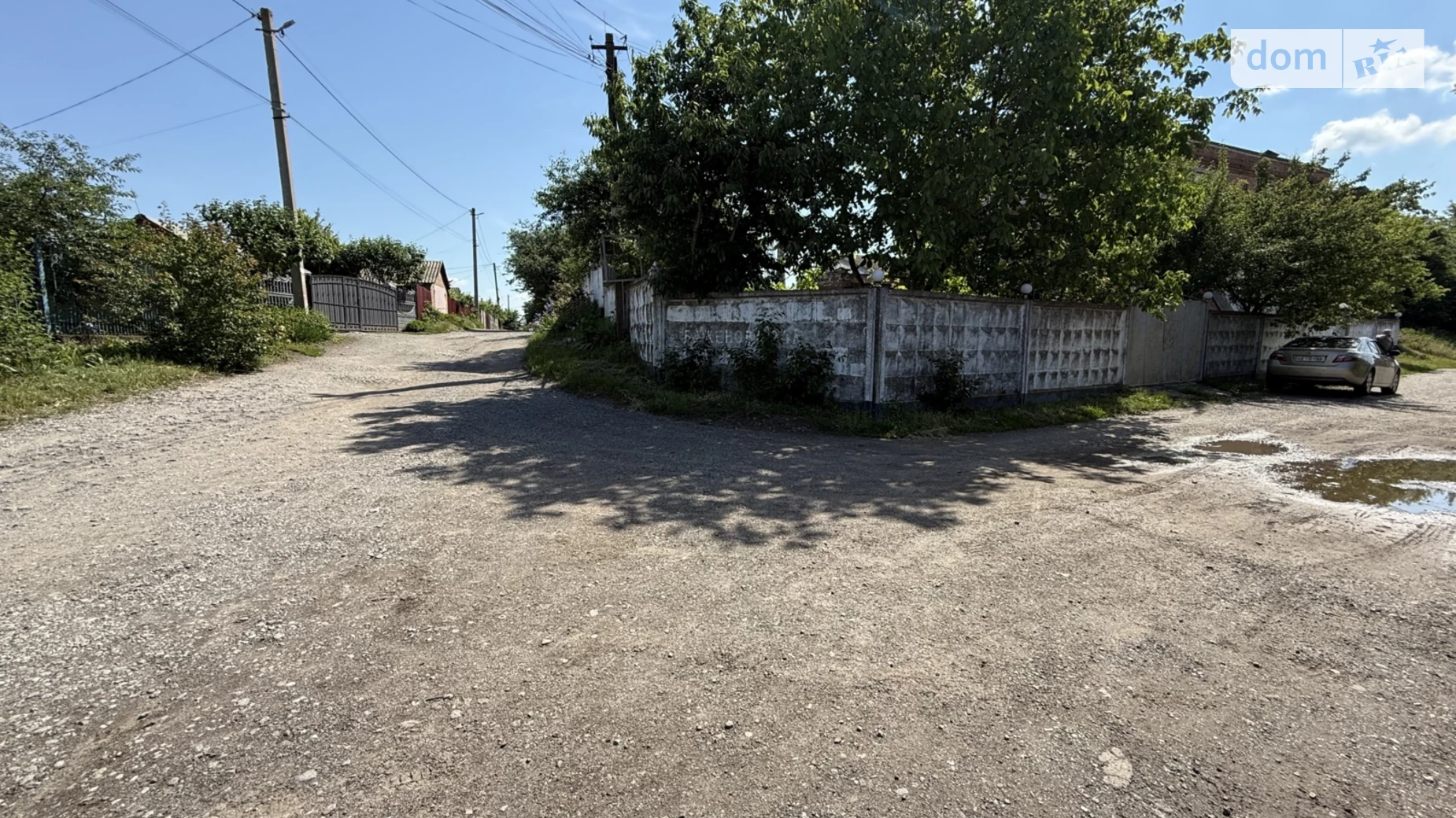 Сдается в аренду помещения свободного назначения 117.1 кв. м в 2-этажном здании, цена: 50000 грн - фото 4
