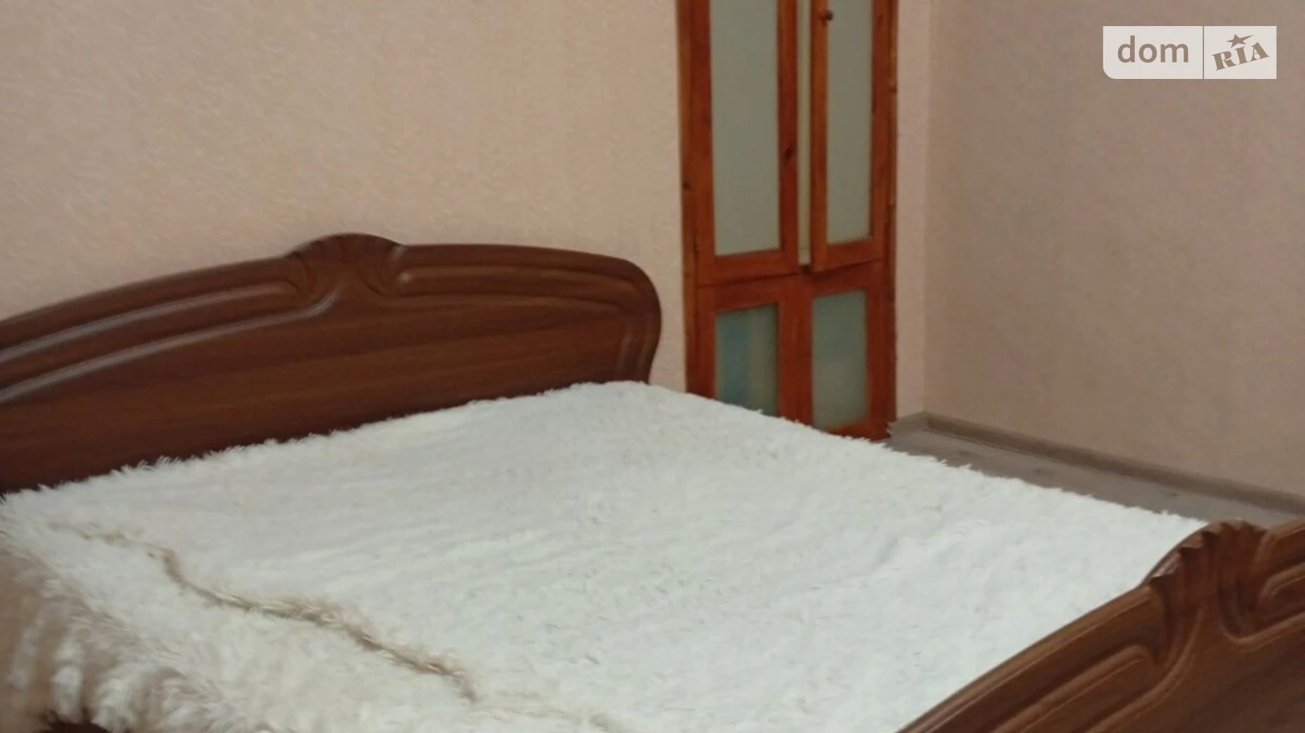 Сдается в аренду 1-комнатная квартира 38 кв. м в Харькове, ул. Михайля Семенка(Чайковская), 16 - фото 4