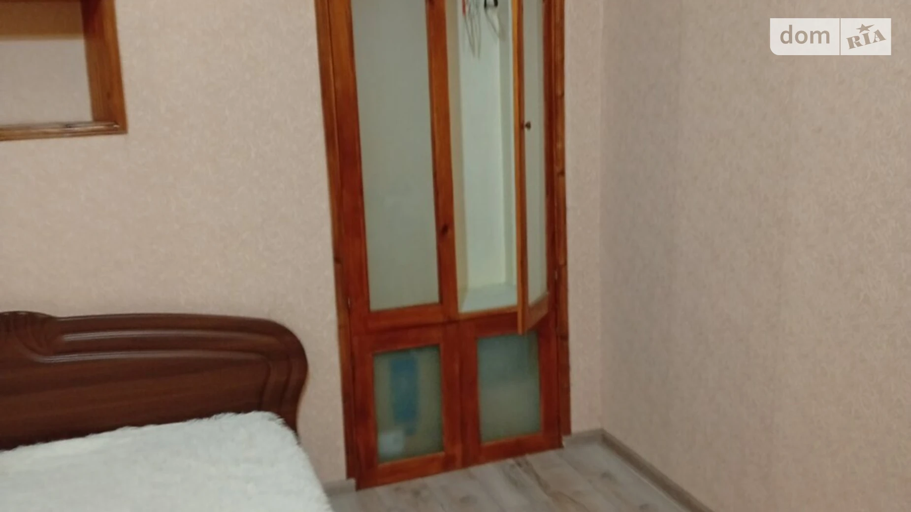 Сдается в аренду 1-комнатная квартира 38 кв. м в Харькове, ул. Михайля Семенка(Чайковская), 16 - фото 2