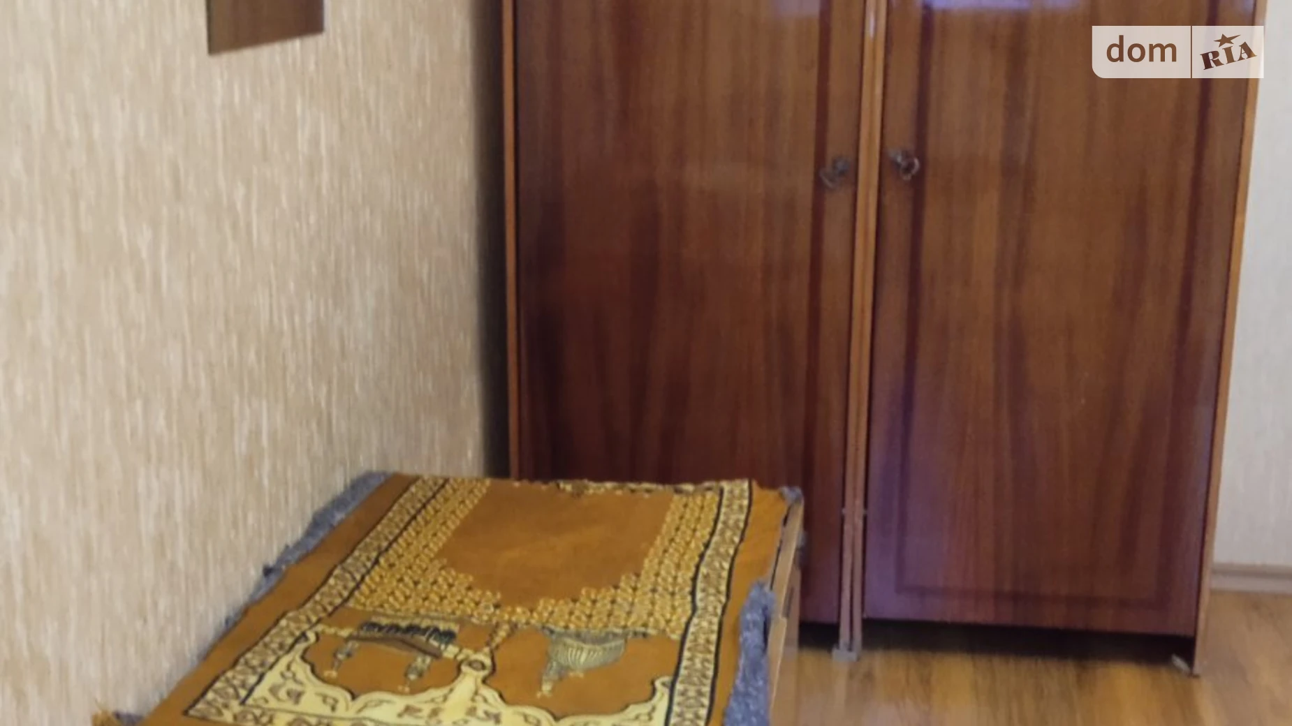 Сдается в аренду комната 20 кв. м в Одессе, цена: 5000 грн - фото 2