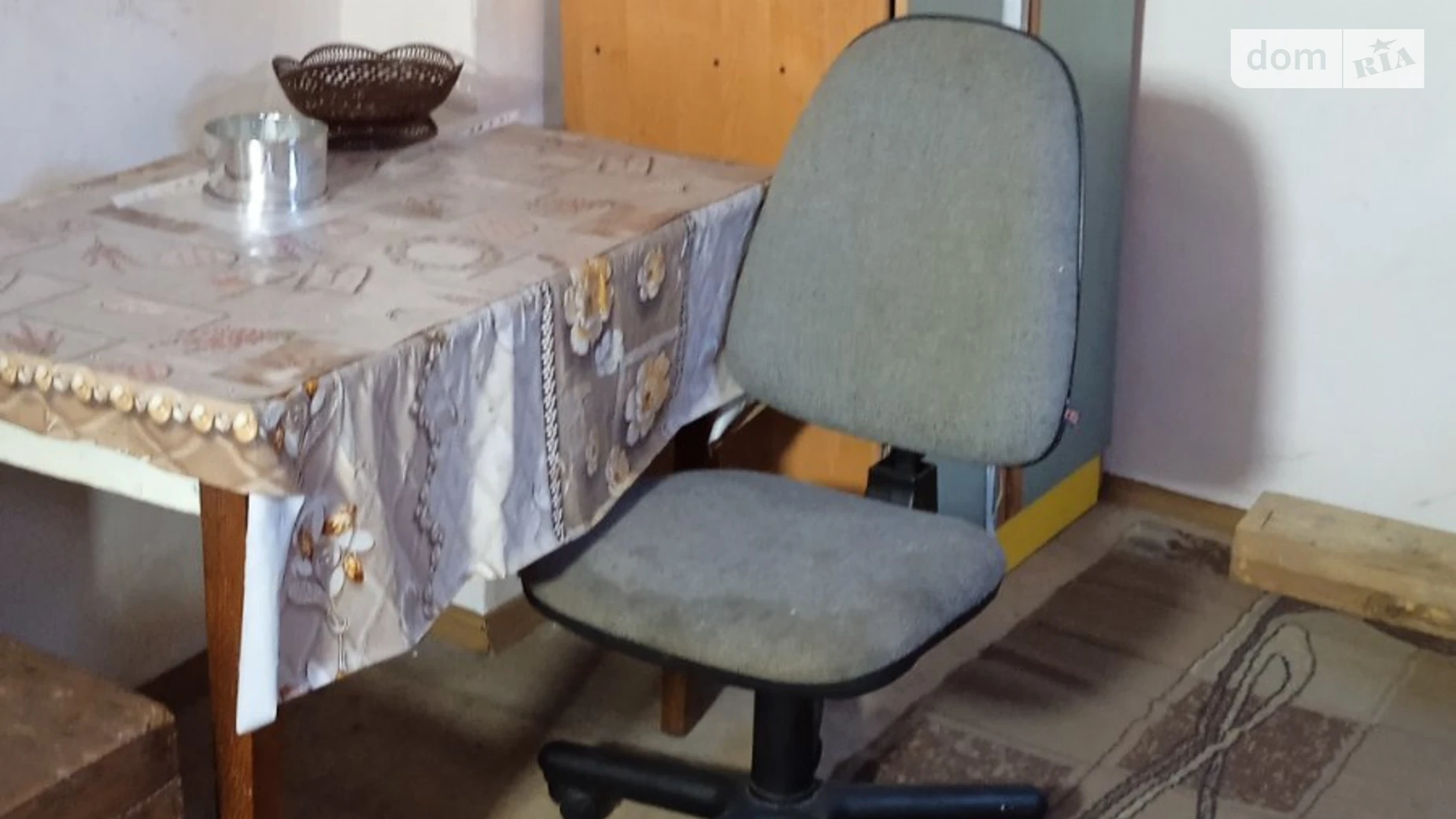 Сдается в аренду комната 20 кв. м в Одессе, цена: 5000 грн - фото 3