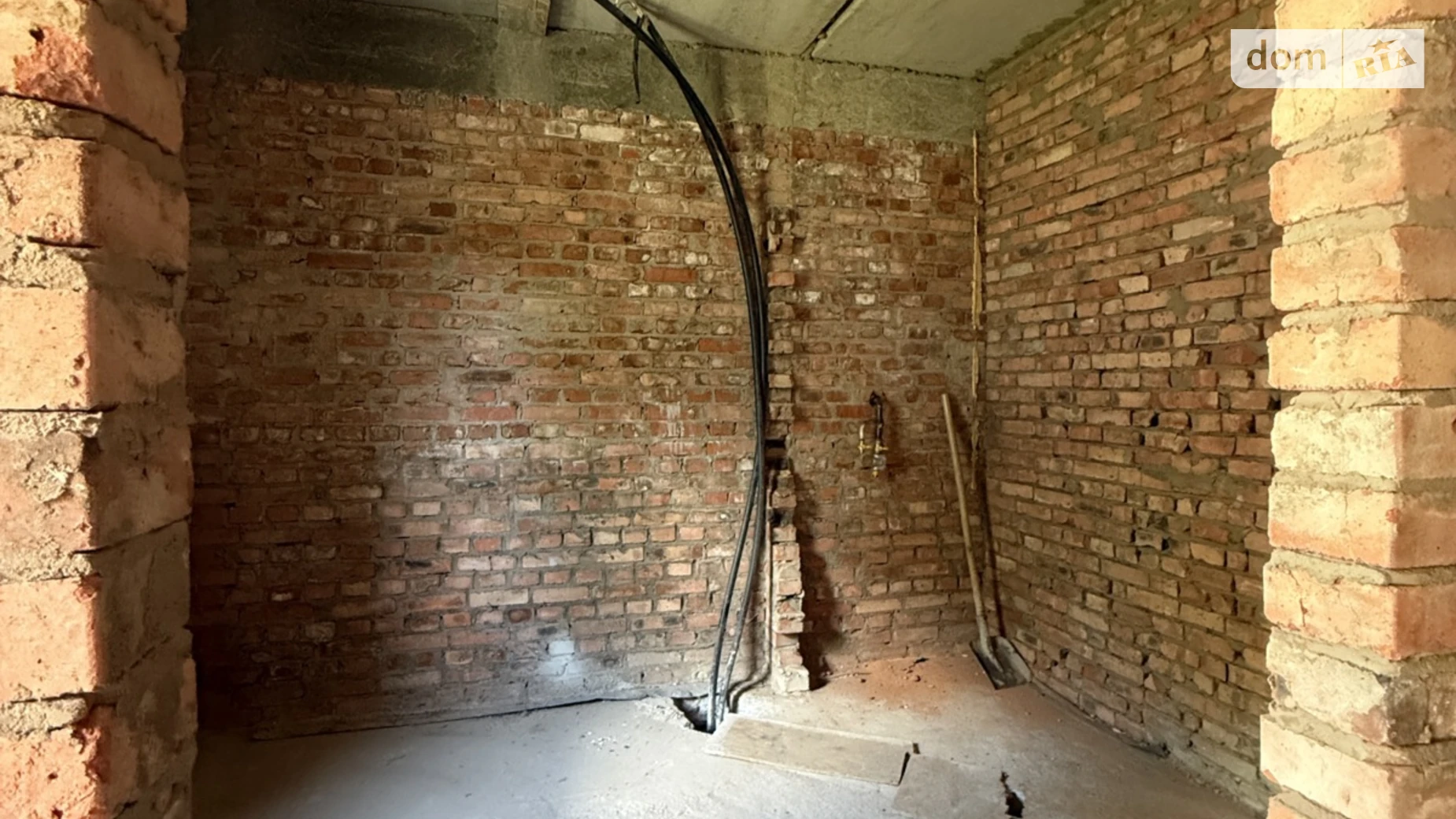 Продается дом на 2 этажа 230 кв. м с верандой, цена: 145000 $ - фото 5
