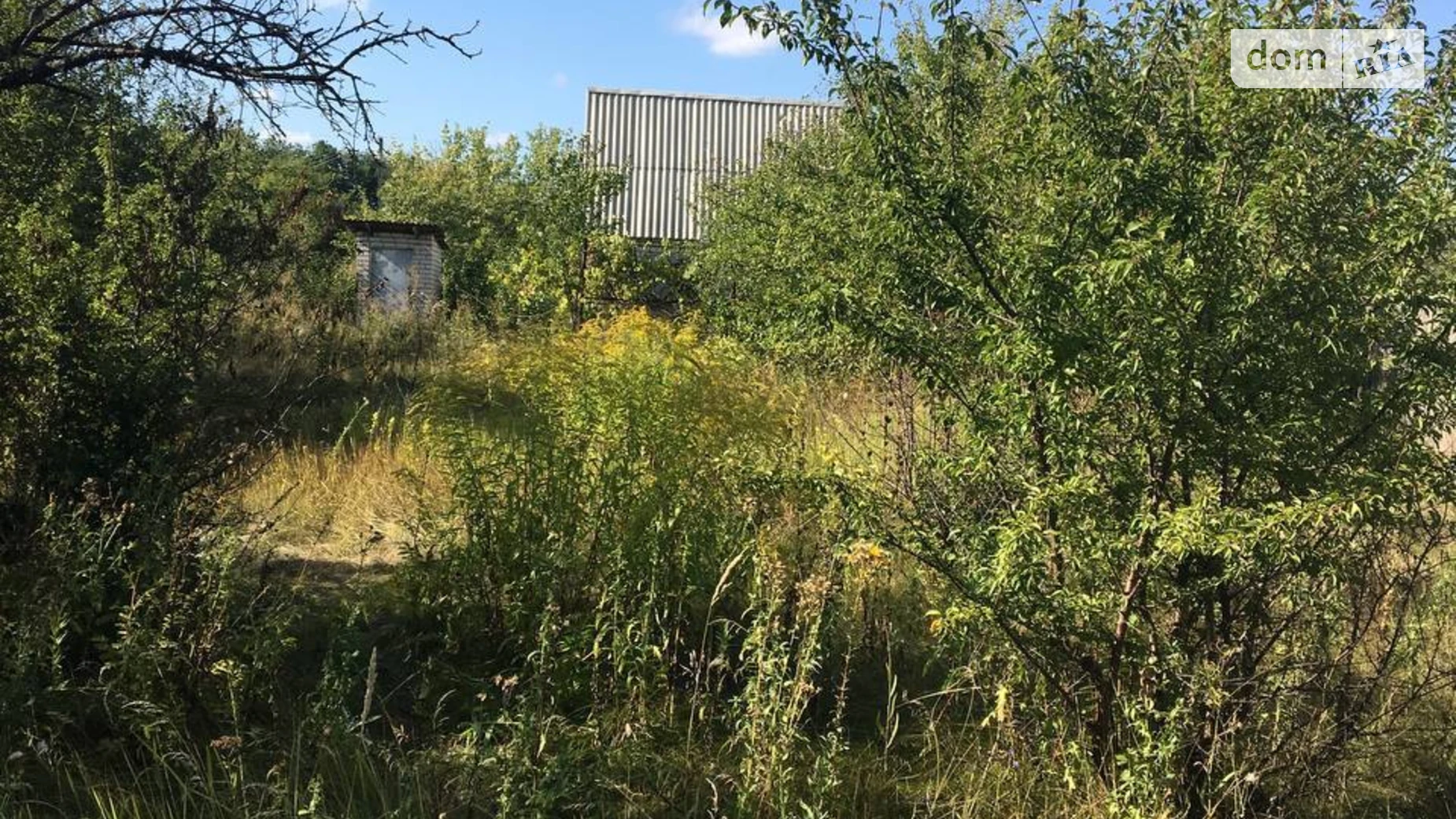 Продается земельный участок 7.96 соток в Днепропетровской области, цена: 5500 $ - фото 3