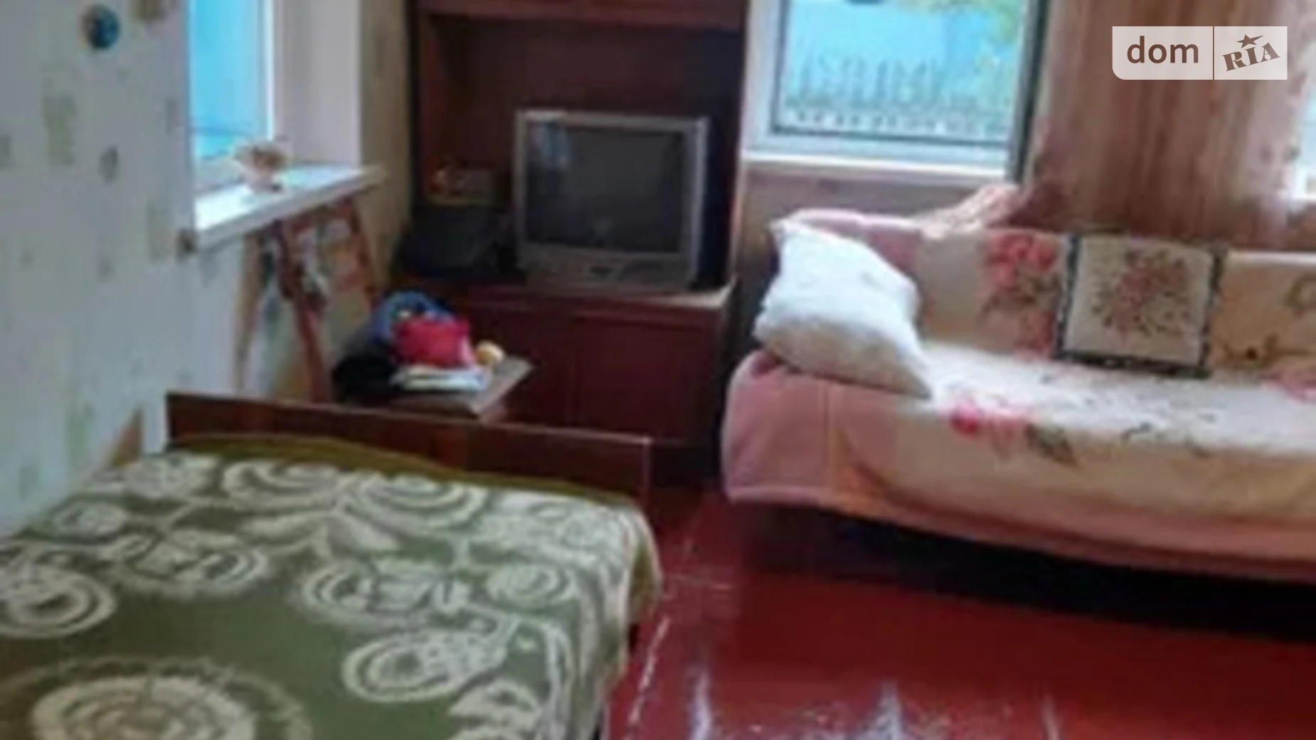 Продается часть дома 43 кв. м с верандой, цена: 17000 $ - фото 5