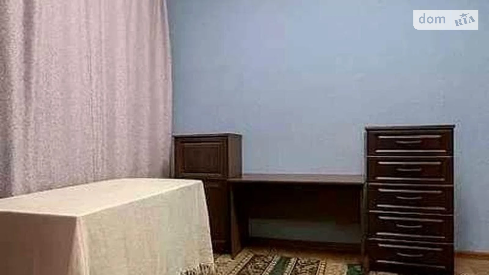 Продается 2-комнатная квартира 31 кв. м в Днепре, просп. Ивана Мазепы, 44 - фото 3