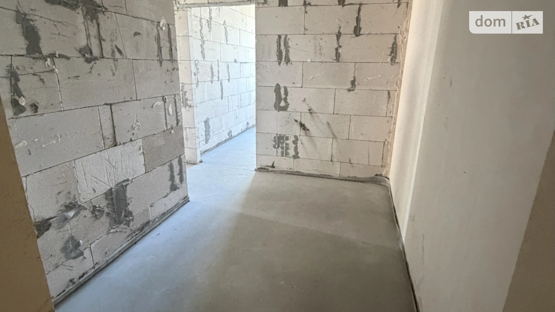 Продается 2-комнатная квартира 61 кв. м в Житомире, цена: 67000 $ - фото 2