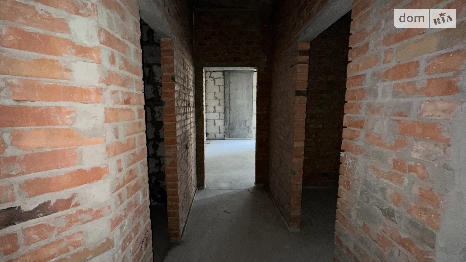 Продается 1-комнатная квартира 54.2 кв. м в Киеве, цена: 108400 $ - фото 5