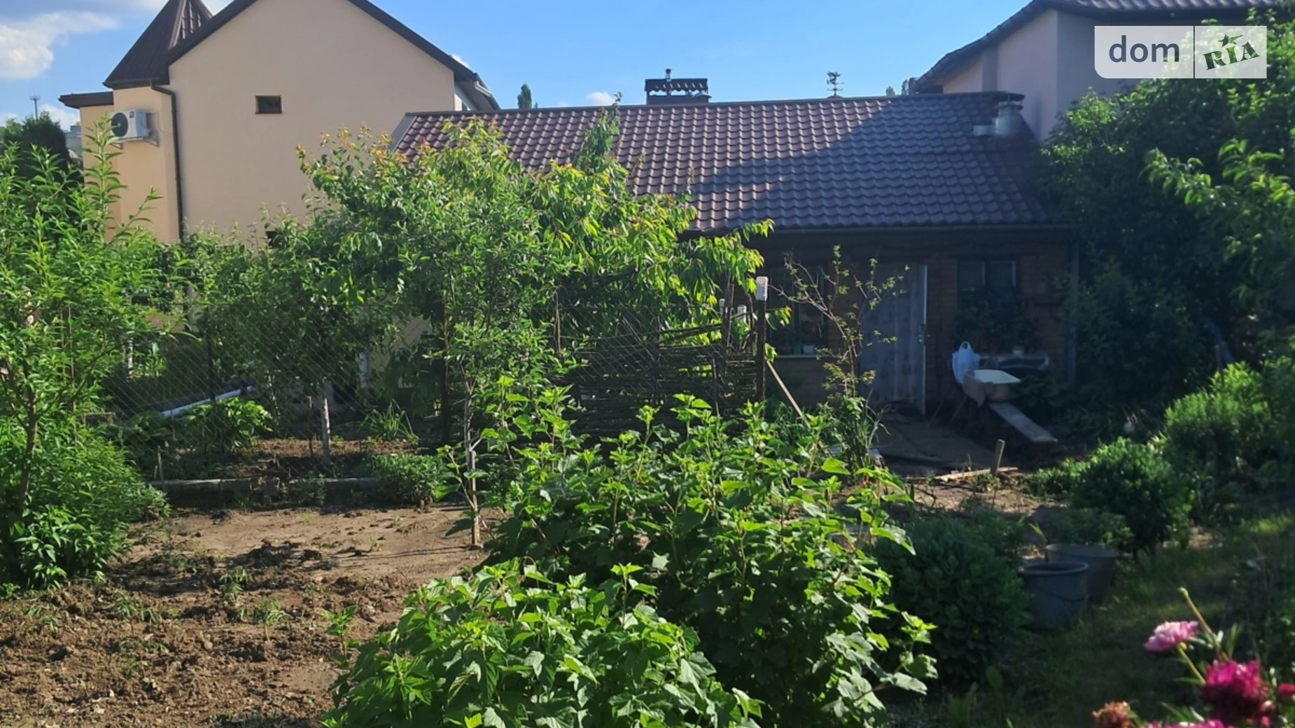 Продается часть дома 39 кв. м с мебелью, цена: 52000 $ - фото 3