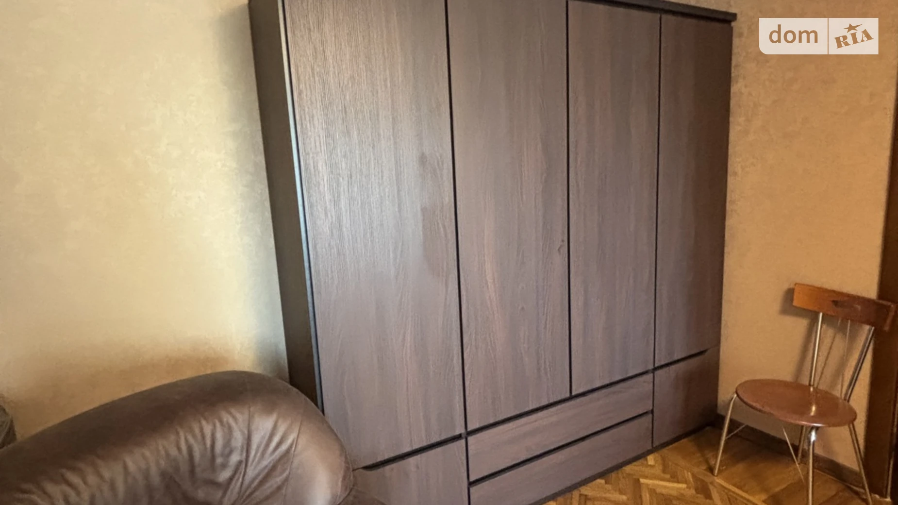 Продается 1-комнатная квартира 46.2 кв. м в Днепре, вул. Писаржевского, 8 - фото 4