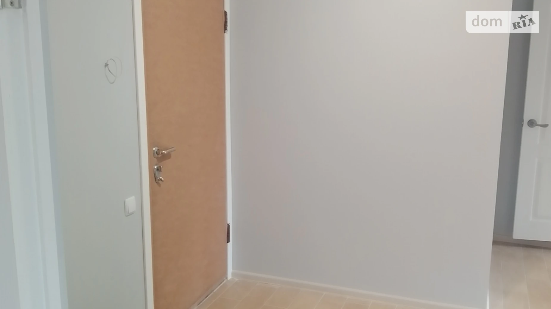 Продается 2-комнатная квартира 48 кв. м в Харькове, ул. Амосова - фото 3