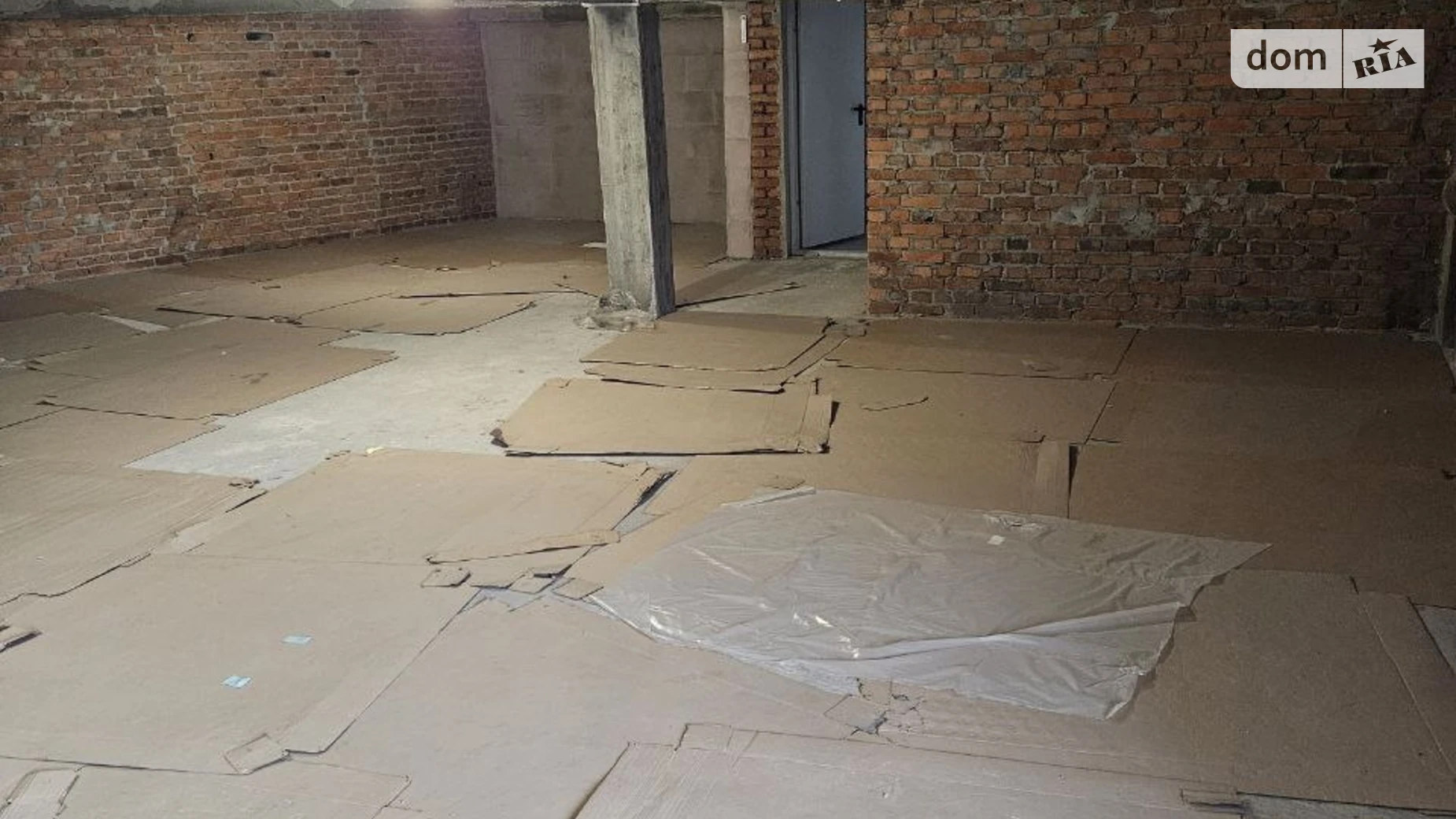 Здається в оренду об'єкт сфери послуг 99 кв. м в 4-поверховій будівлі, цена: 16830 грн - фото 4