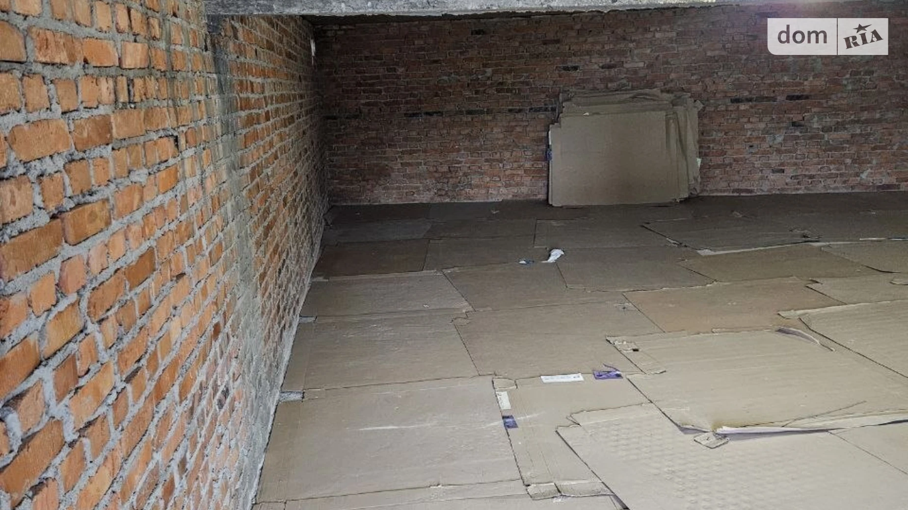 Здається в оренду об'єкт сфери послуг 99 кв. м в 4-поверховій будівлі, цена: 16830 грн - фото 2
