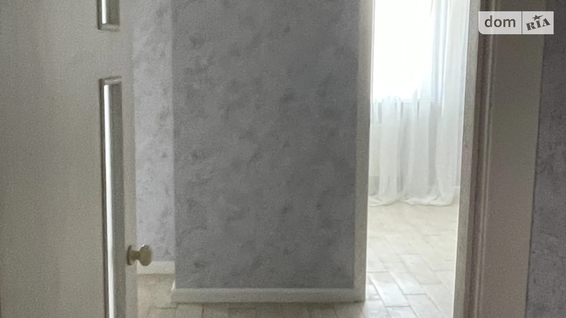Продається 2-кімнатна квартира 37 кв. м у Одесі, вул. Люстдорфська дорога - фото 5